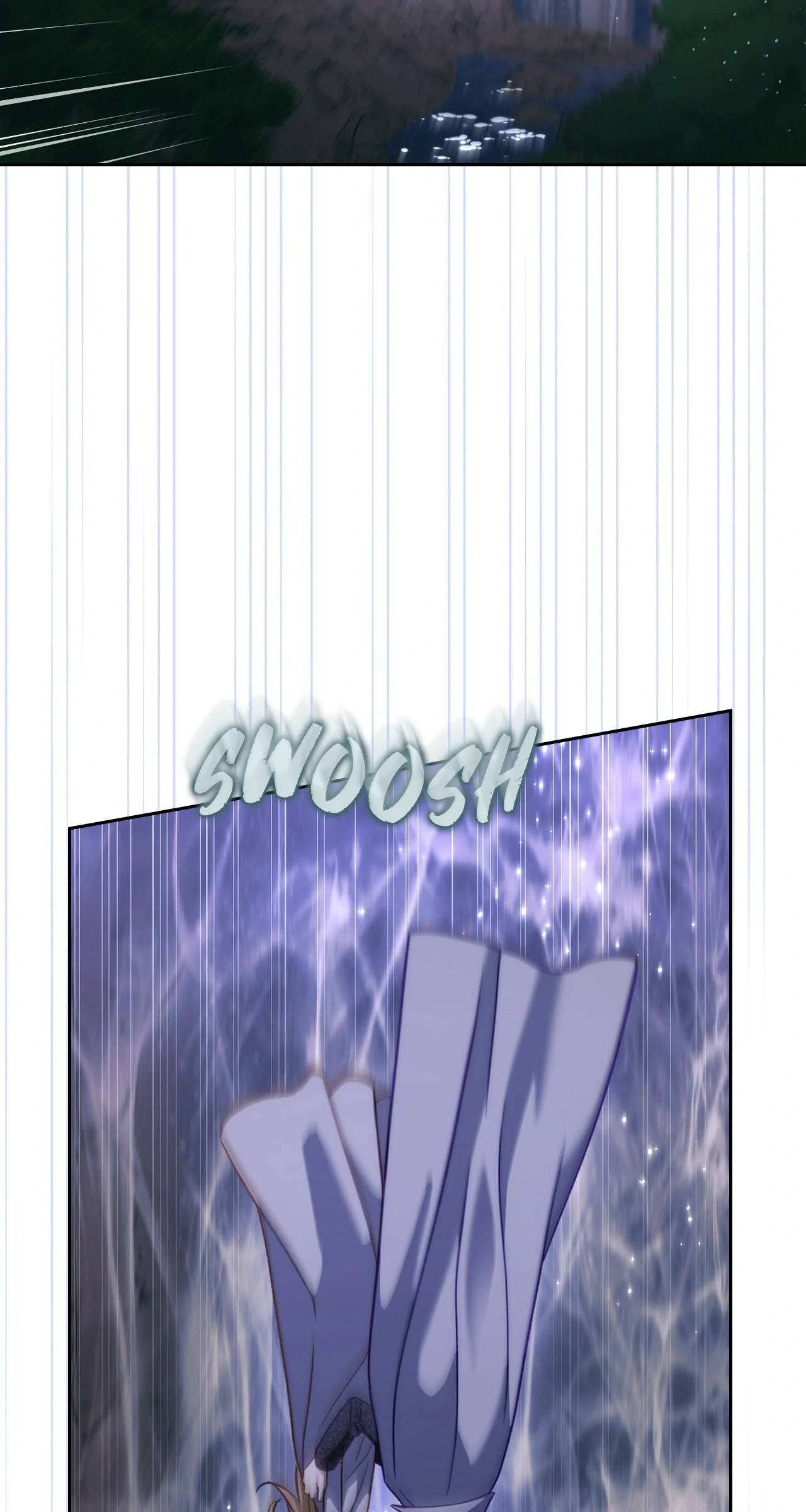 MOONLIGHT LIBRARY Chapter 68 page 51