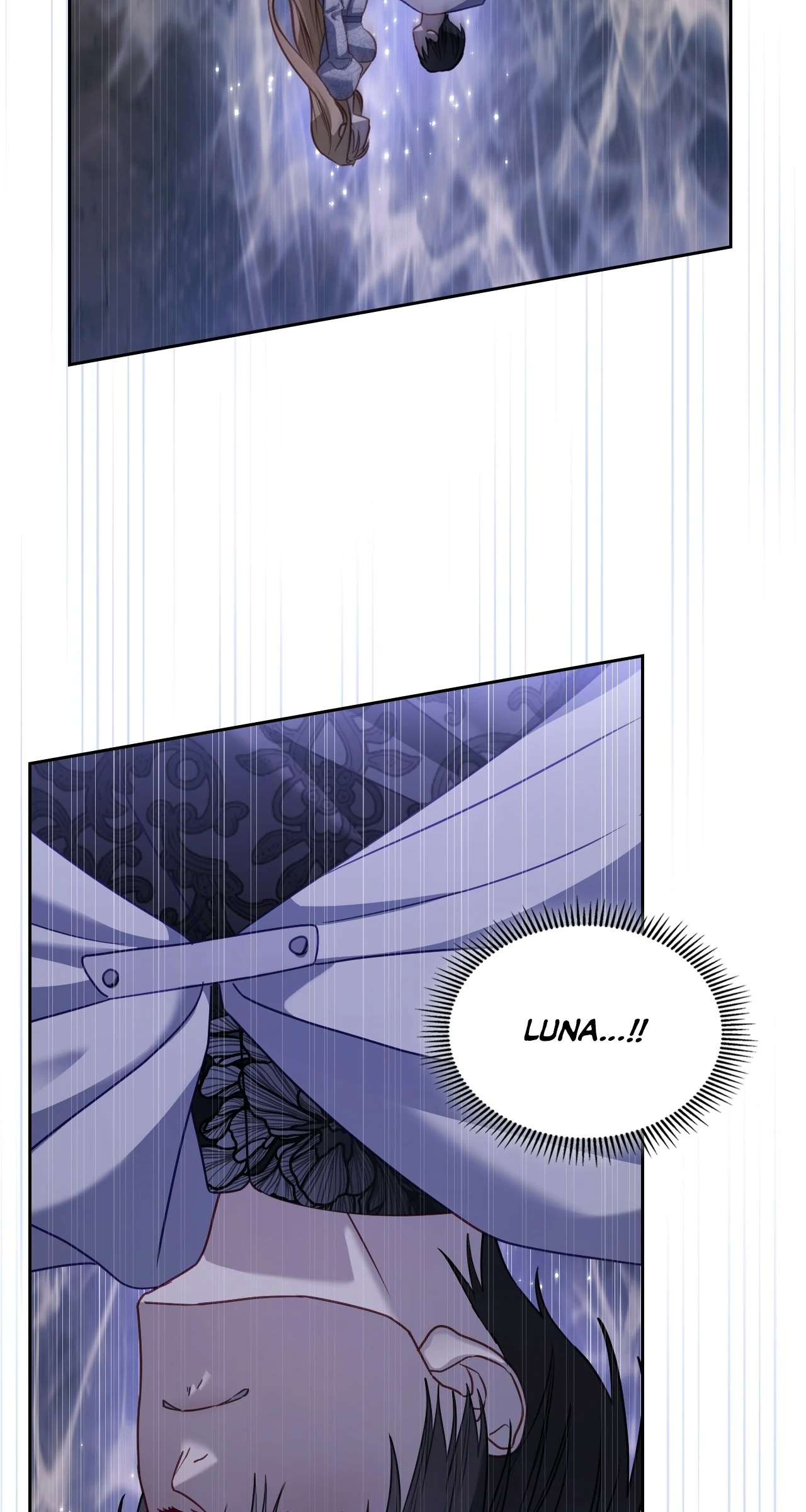 MOONLIGHT LIBRARY Chapter 68 page 52