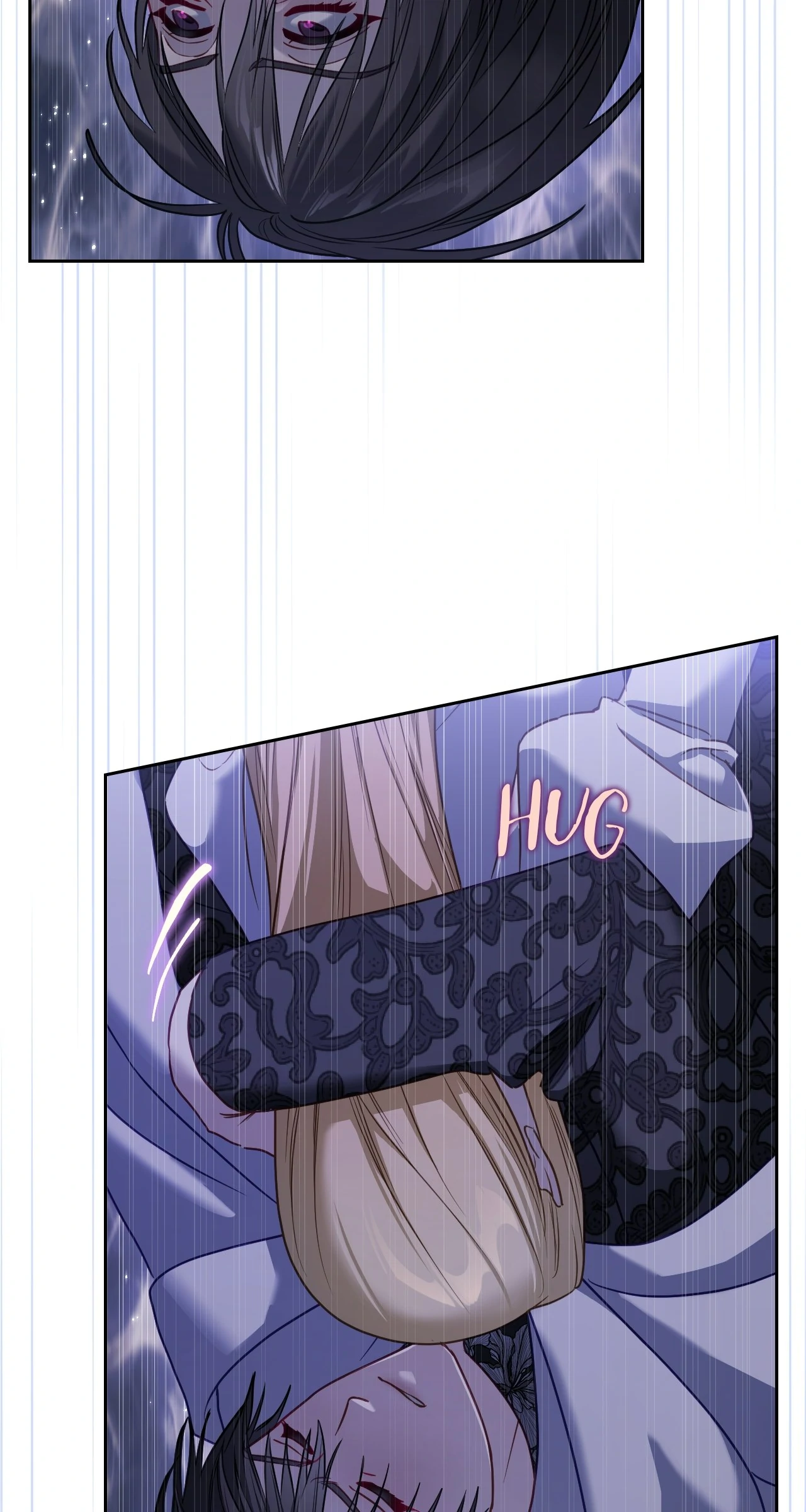 MOONLIGHT LIBRARY Chapter 68 page 53