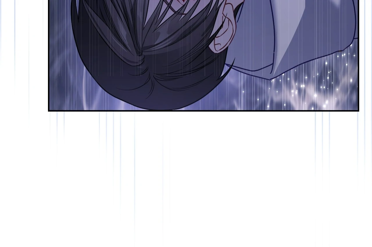 MOONLIGHT LIBRARY Chapter 68 page 54