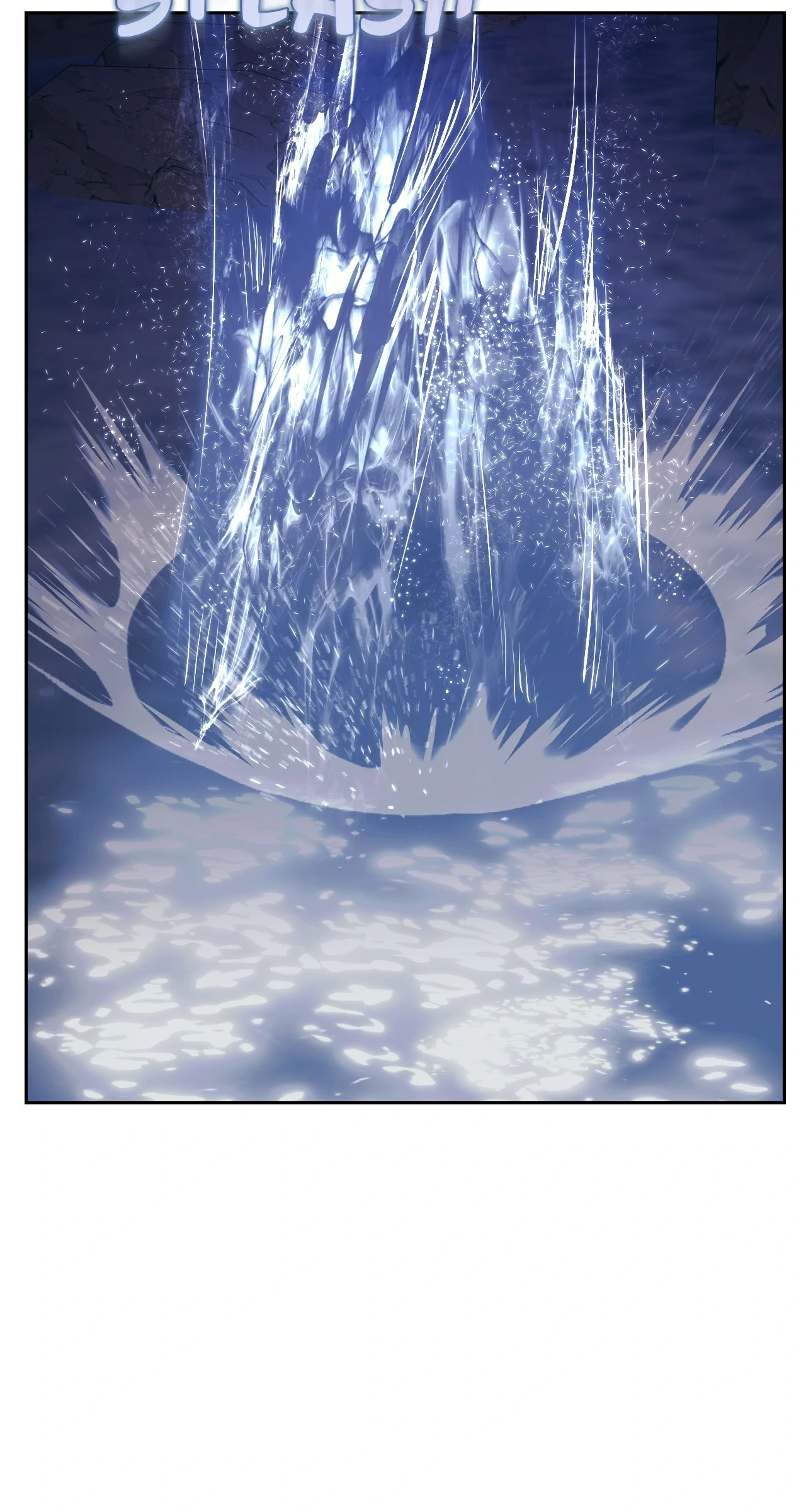 MOONLIGHT LIBRARY Chapter 68 page 57