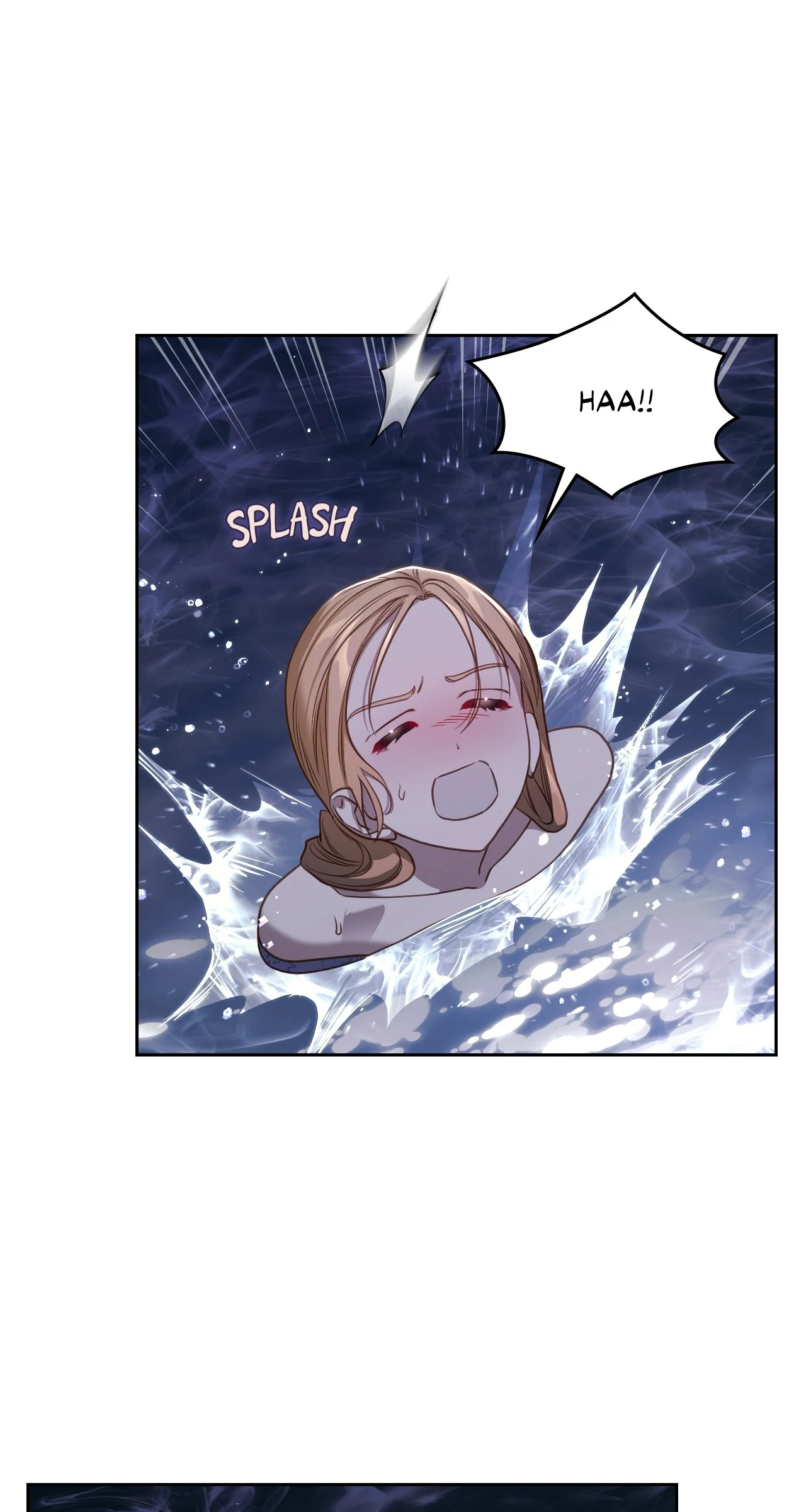 MOONLIGHT LIBRARY Chapter 68 page 59