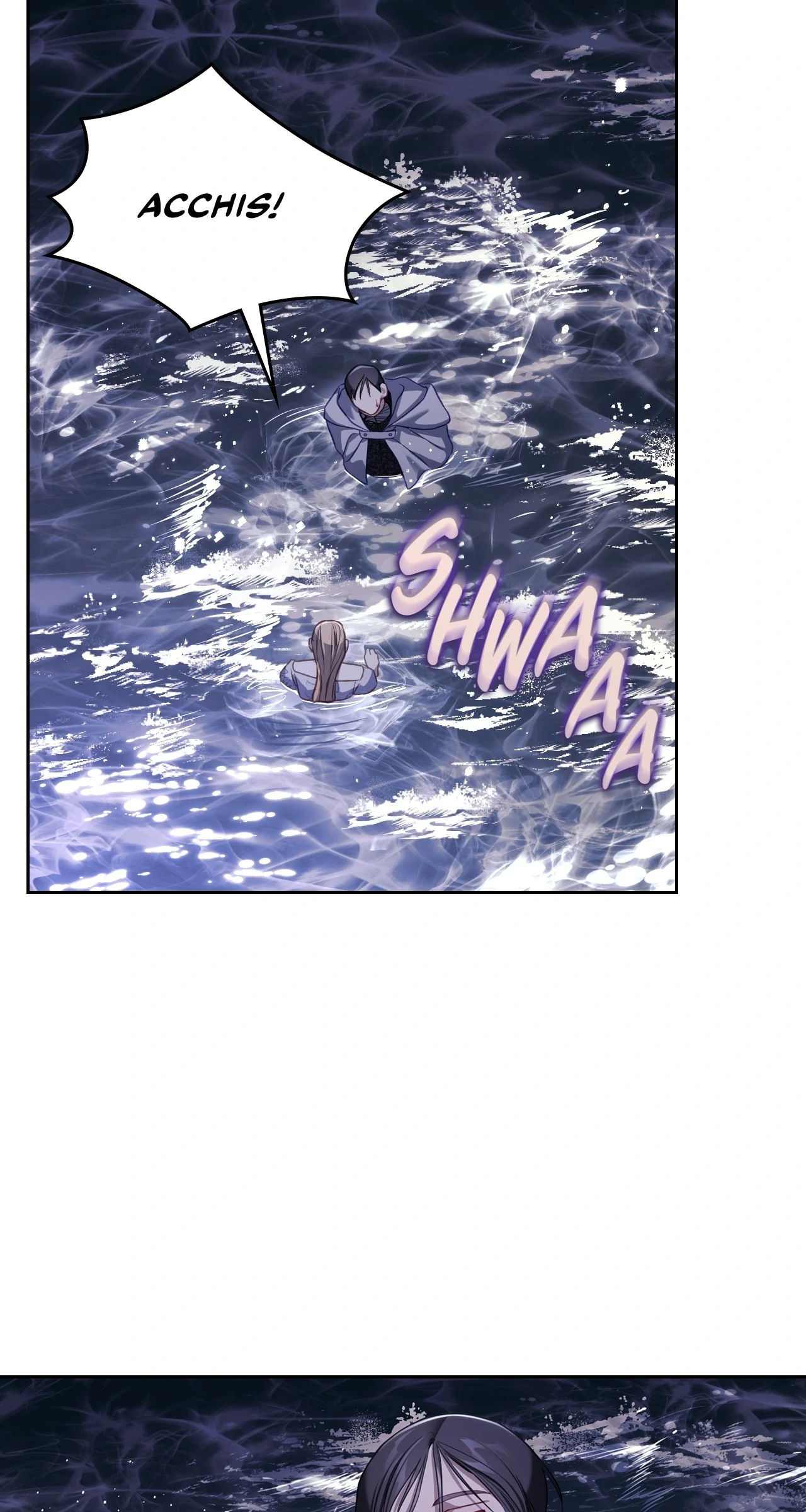 MOONLIGHT LIBRARY Chapter 68 page 60