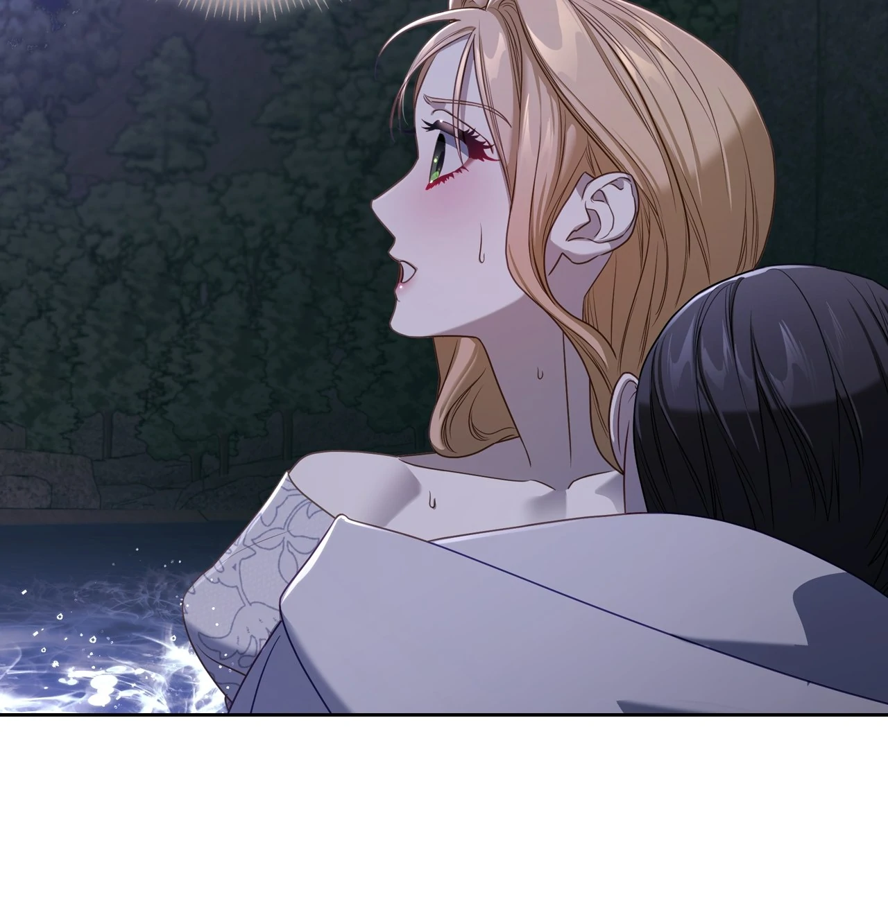 MOONLIGHT LIBRARY Chapter 68 page 62