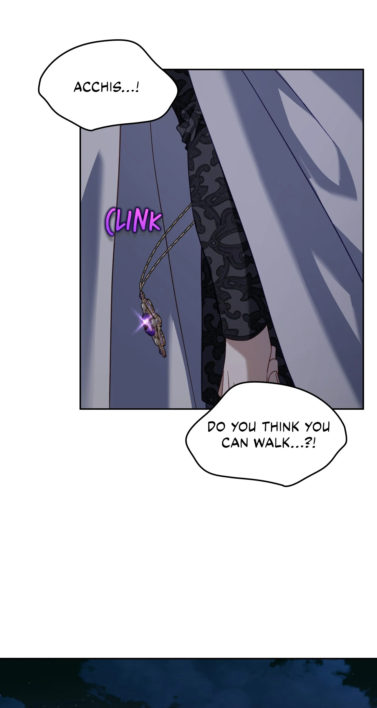 MOONLIGHT LIBRARY Chapter 68 page 64
