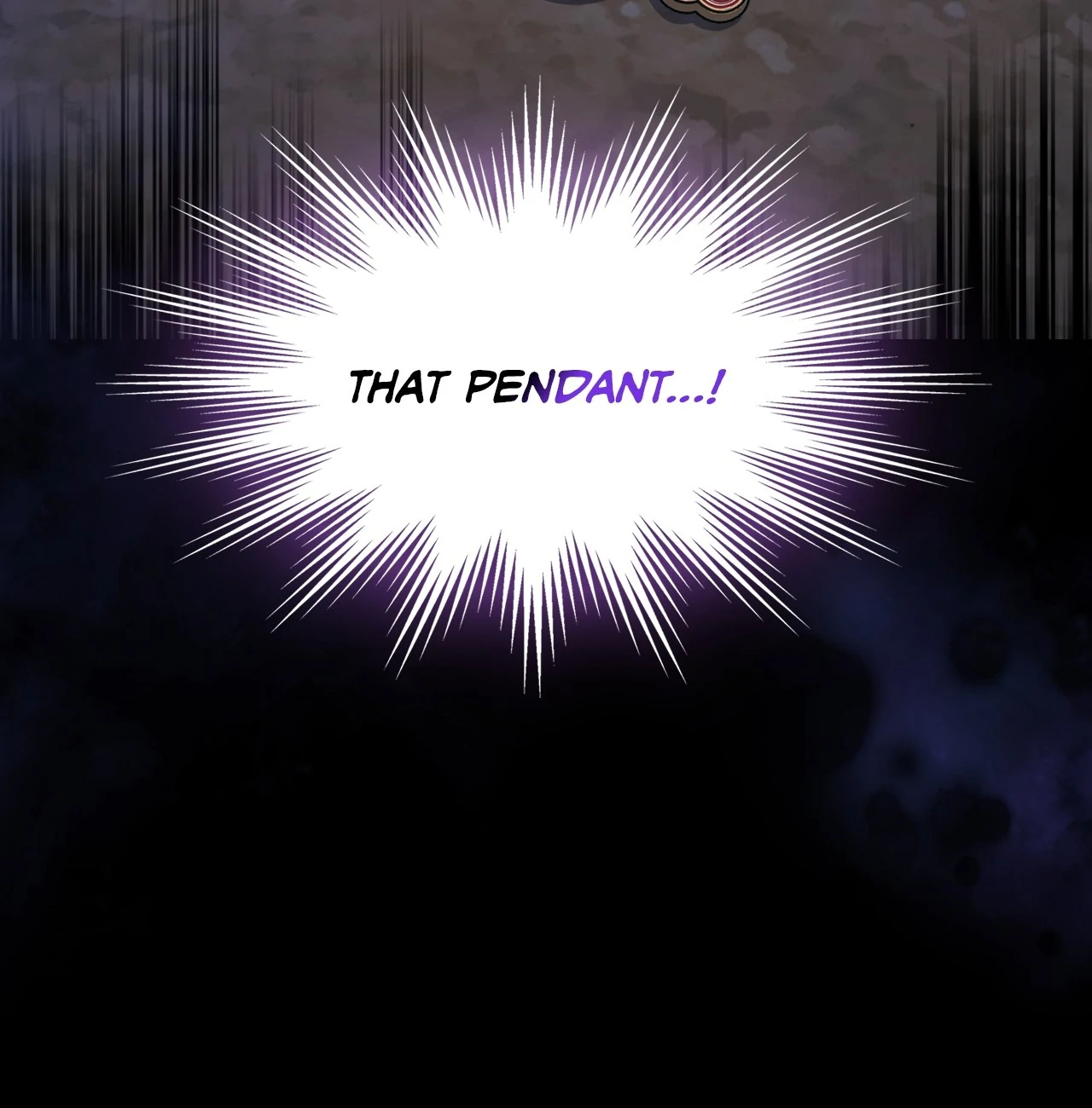 MOONLIGHT LIBRARY Chapter 68 page 66