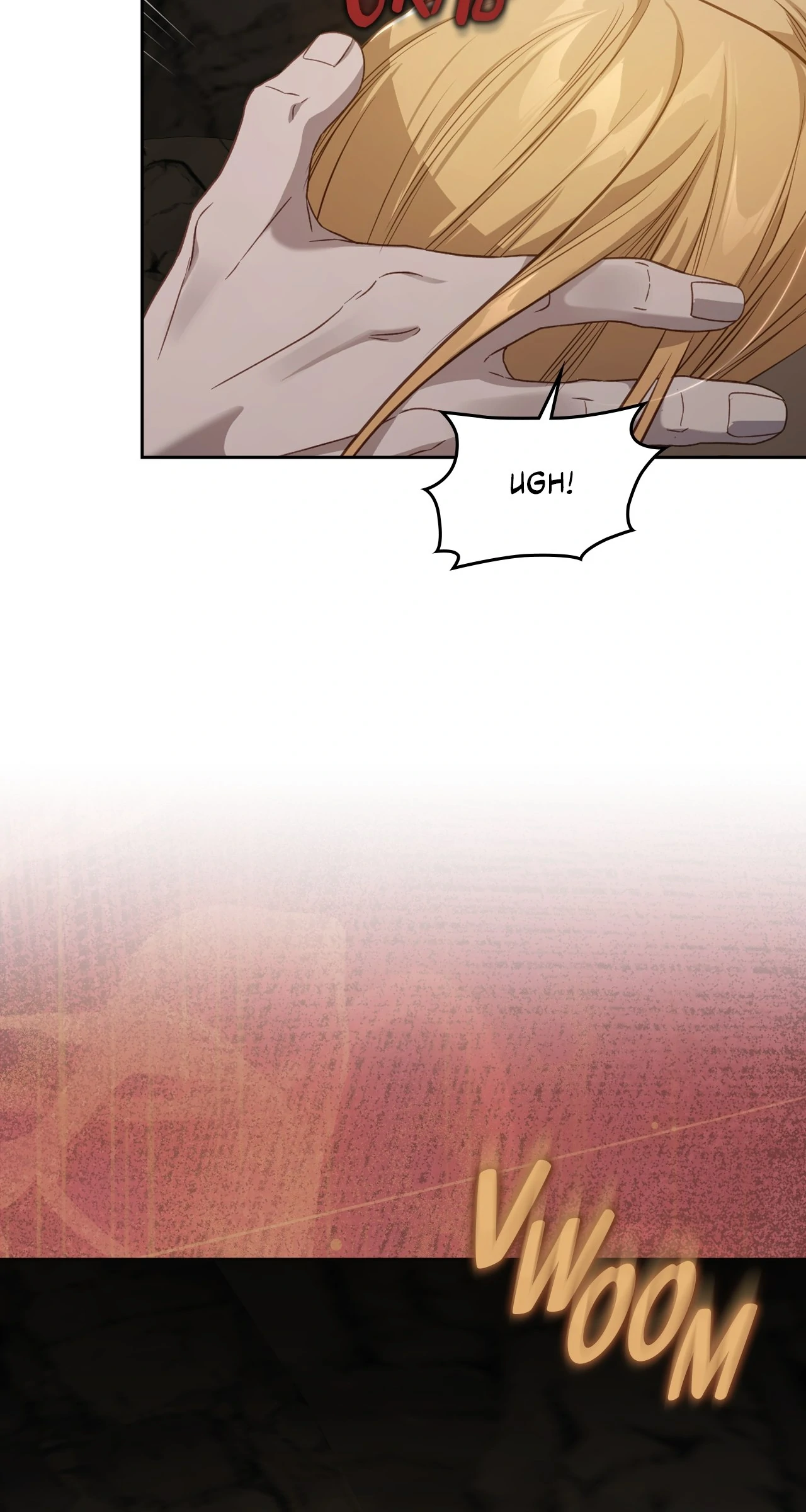MOONLIGHT LIBRARY Chapter 68 page 6