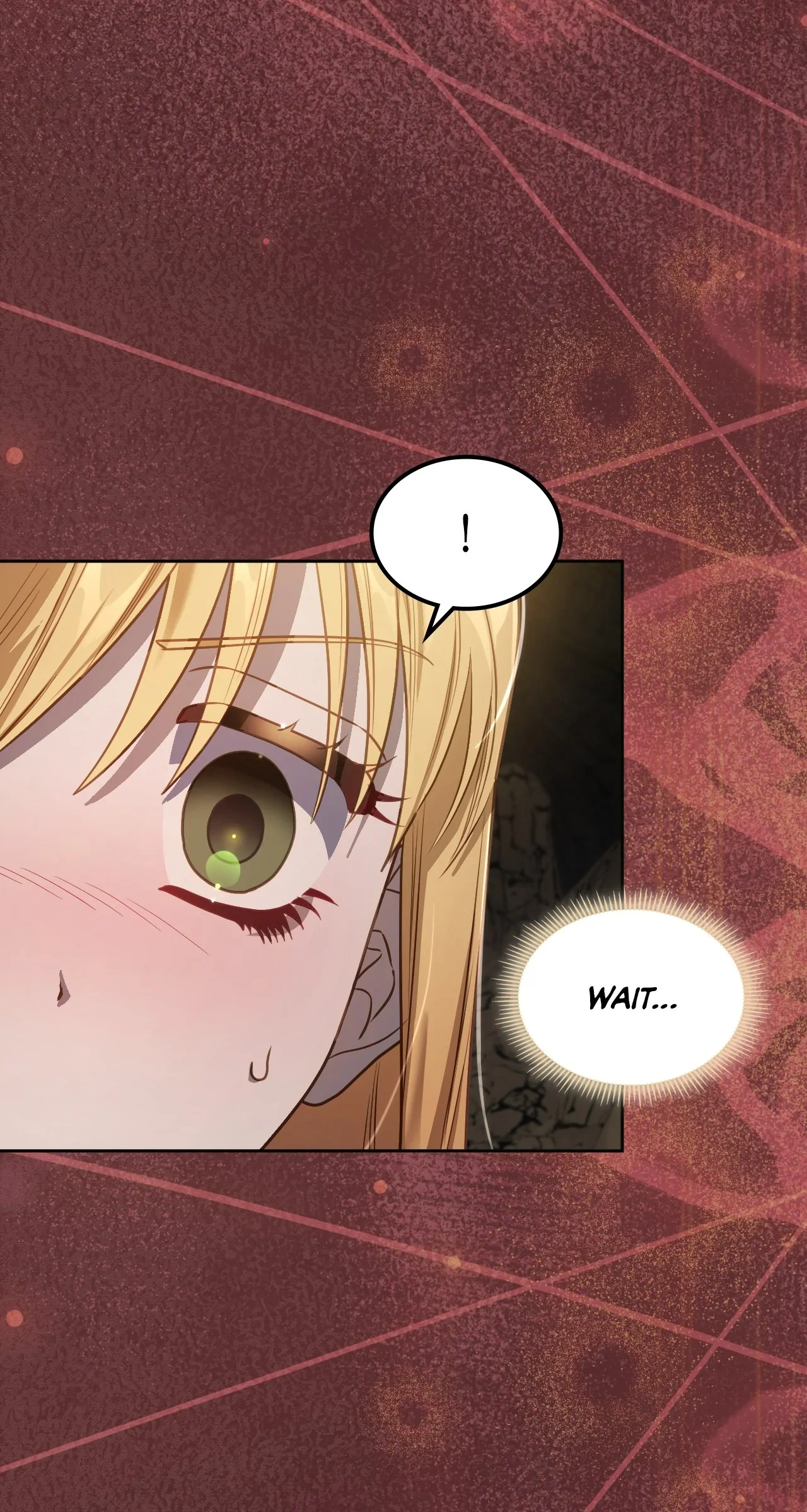 MOONLIGHT LIBRARY Chapter 68 page 8