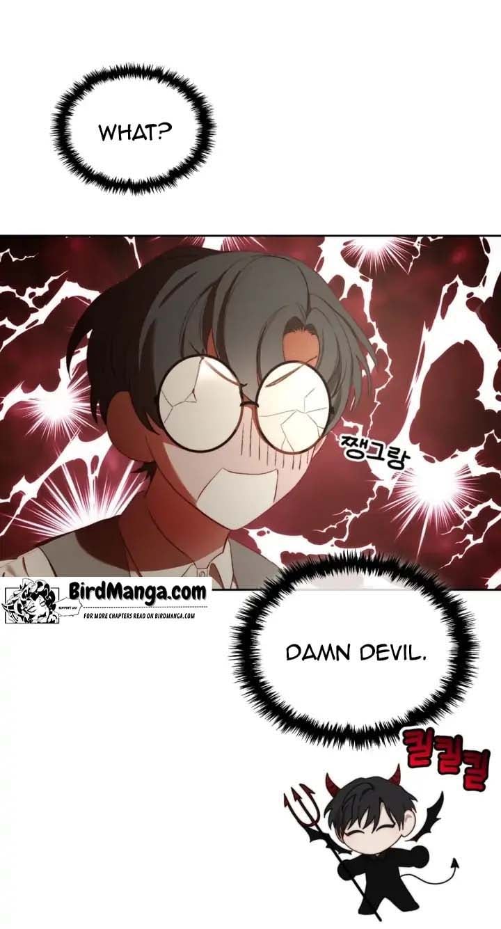 MOONLIGHT LIBRARY Chapter 7 page 13