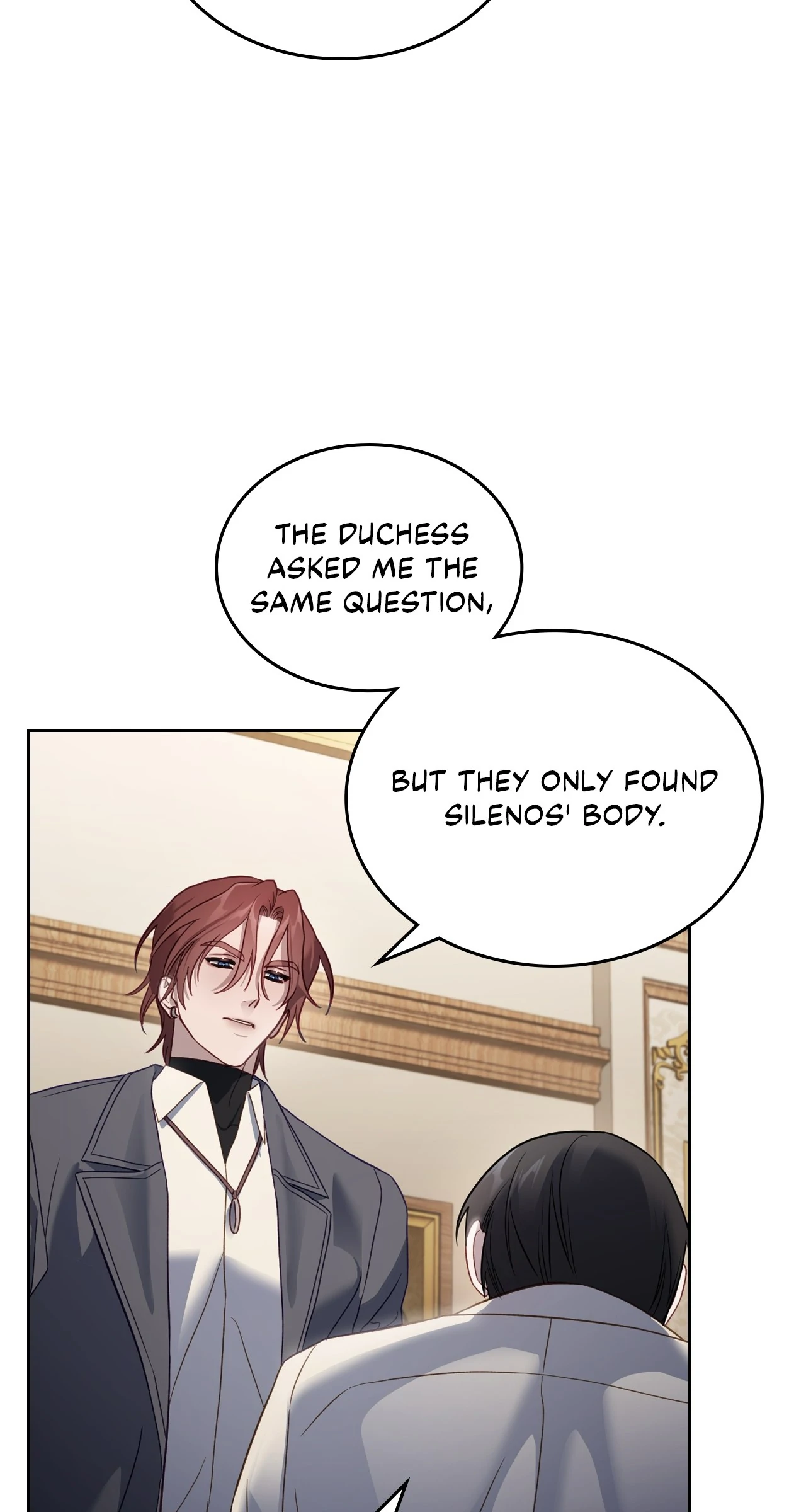 MOONLIGHT LIBRARY Chapter 70 page 13
