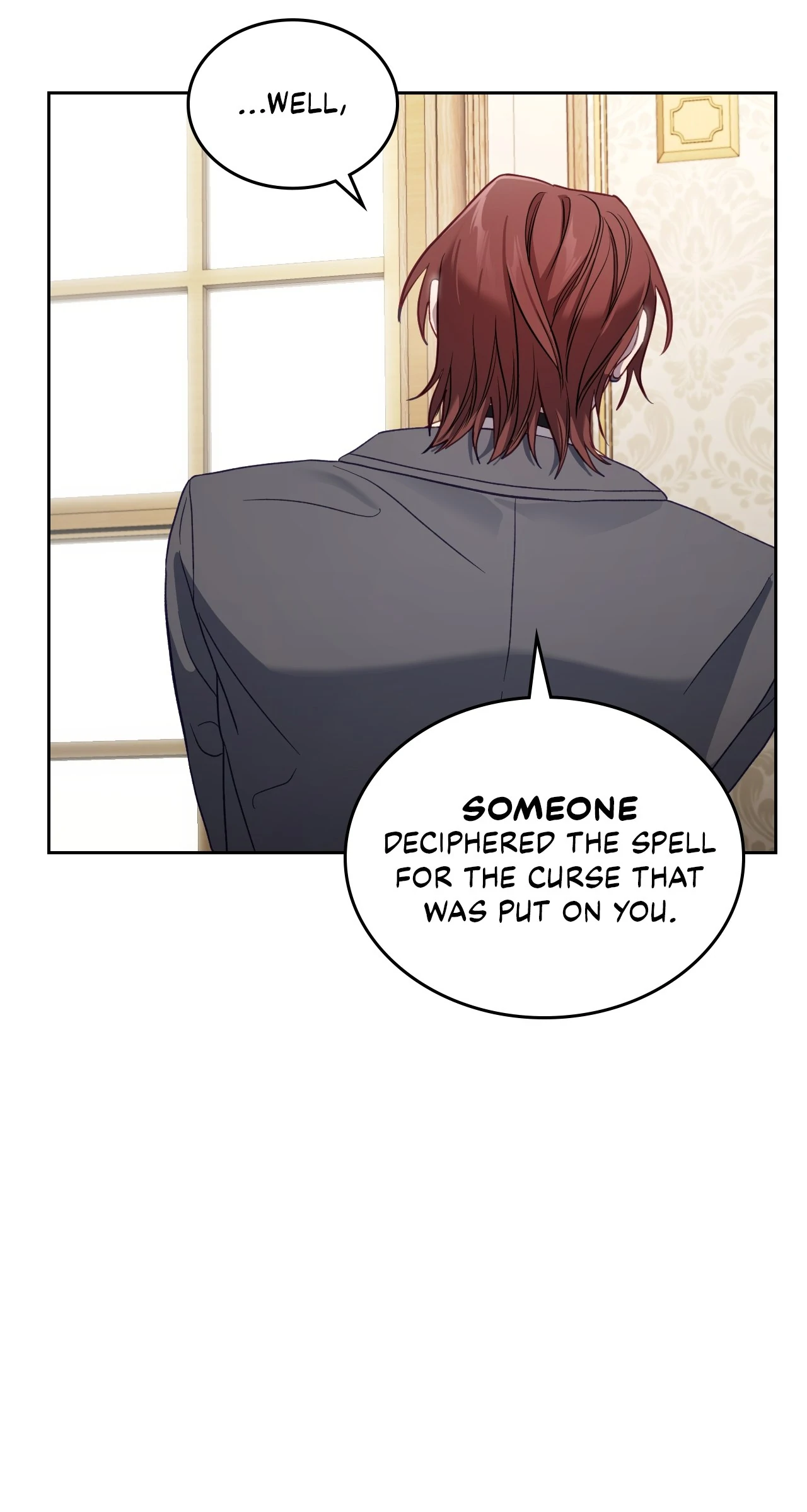 MOONLIGHT LIBRARY Chapter 70 page 18