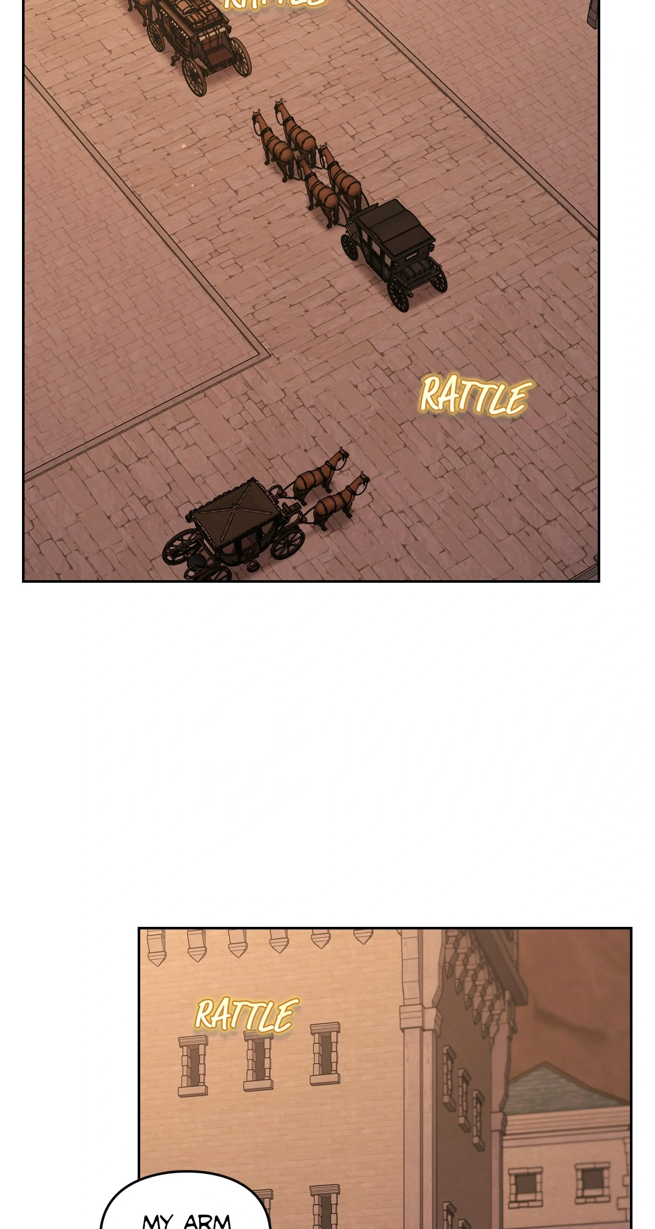 MOONLIGHT LIBRARY Chapter 70 page 25