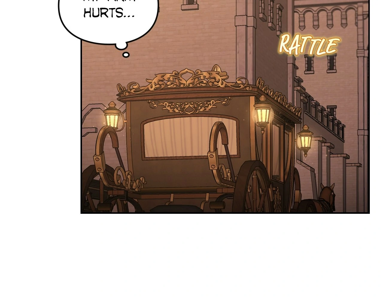 MOONLIGHT LIBRARY Chapter 70 page 26