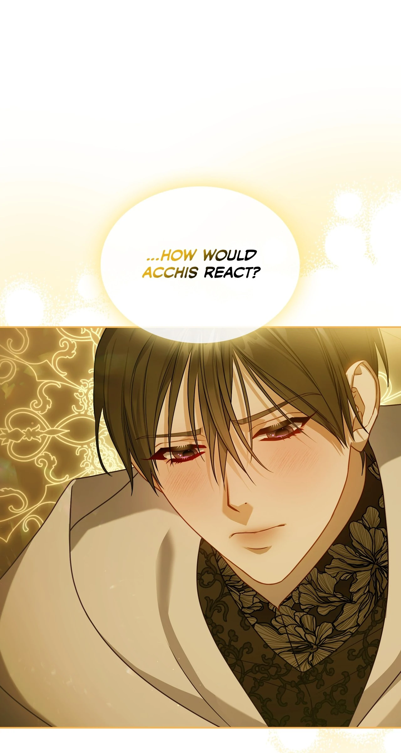 MOONLIGHT LIBRARY Chapter 70 page 32