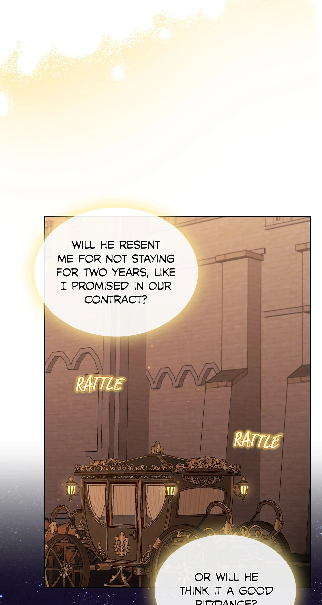 MOONLIGHT LIBRARY Chapter 70 page 33
