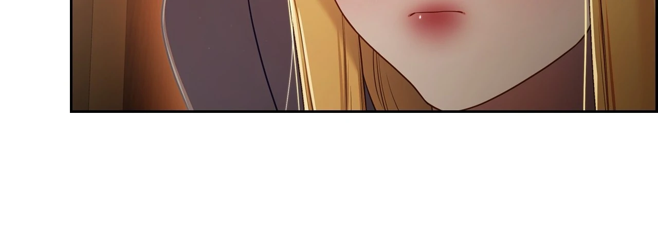 MOONLIGHT LIBRARY Chapter 70 page 37