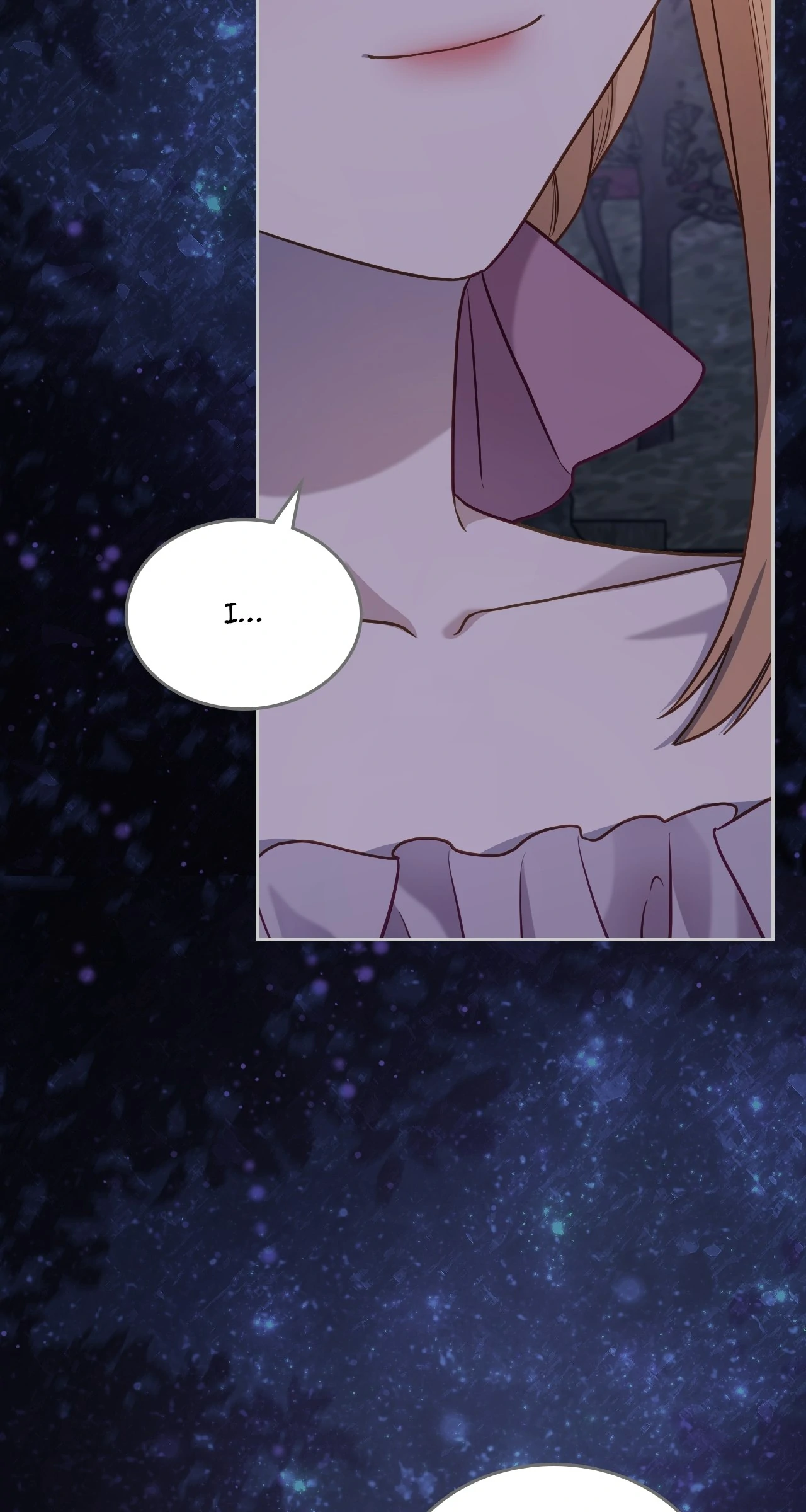 MOONLIGHT LIBRARY Chapter 70 page 3