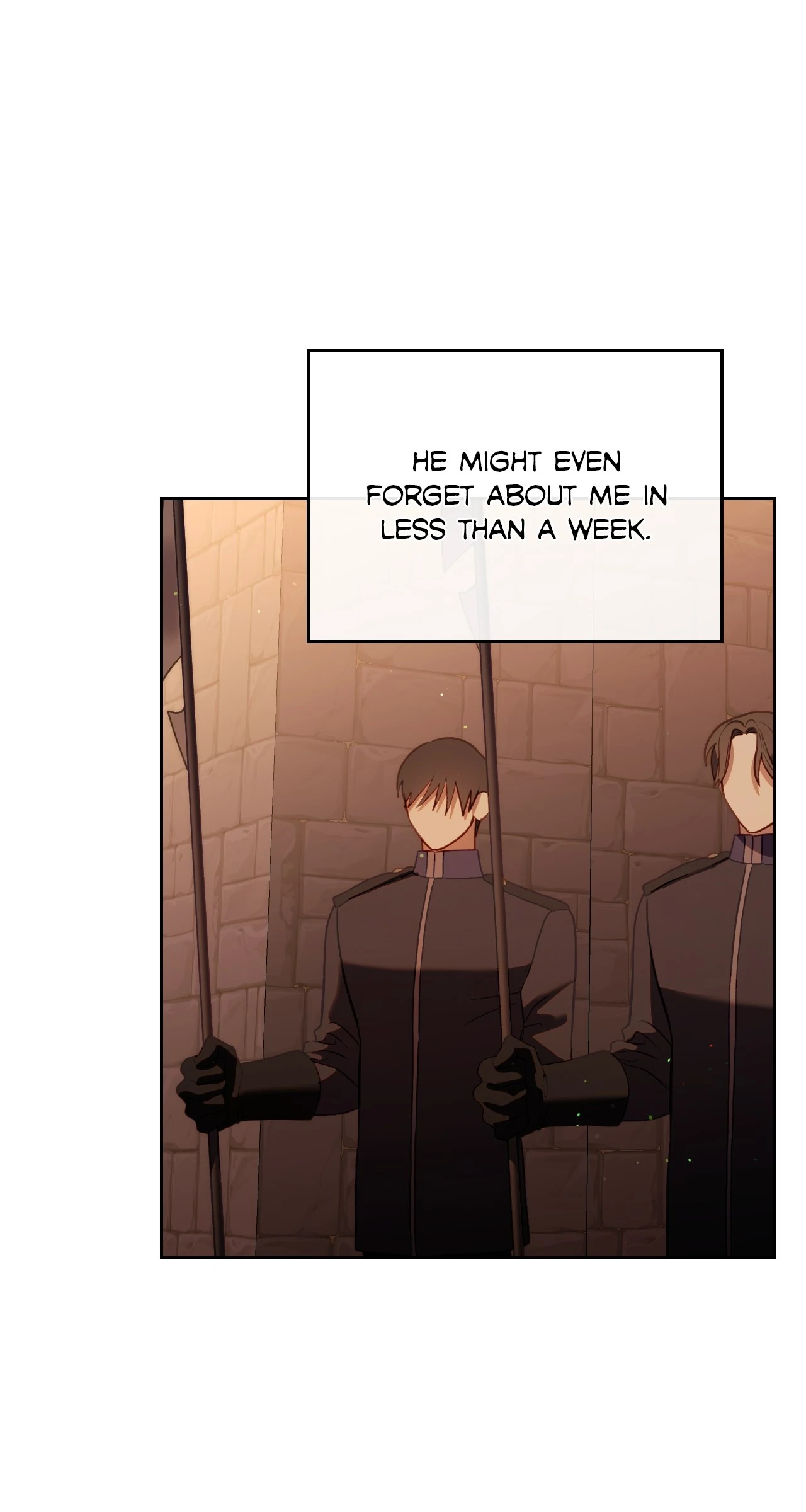 MOONLIGHT LIBRARY Chapter 70 page 39