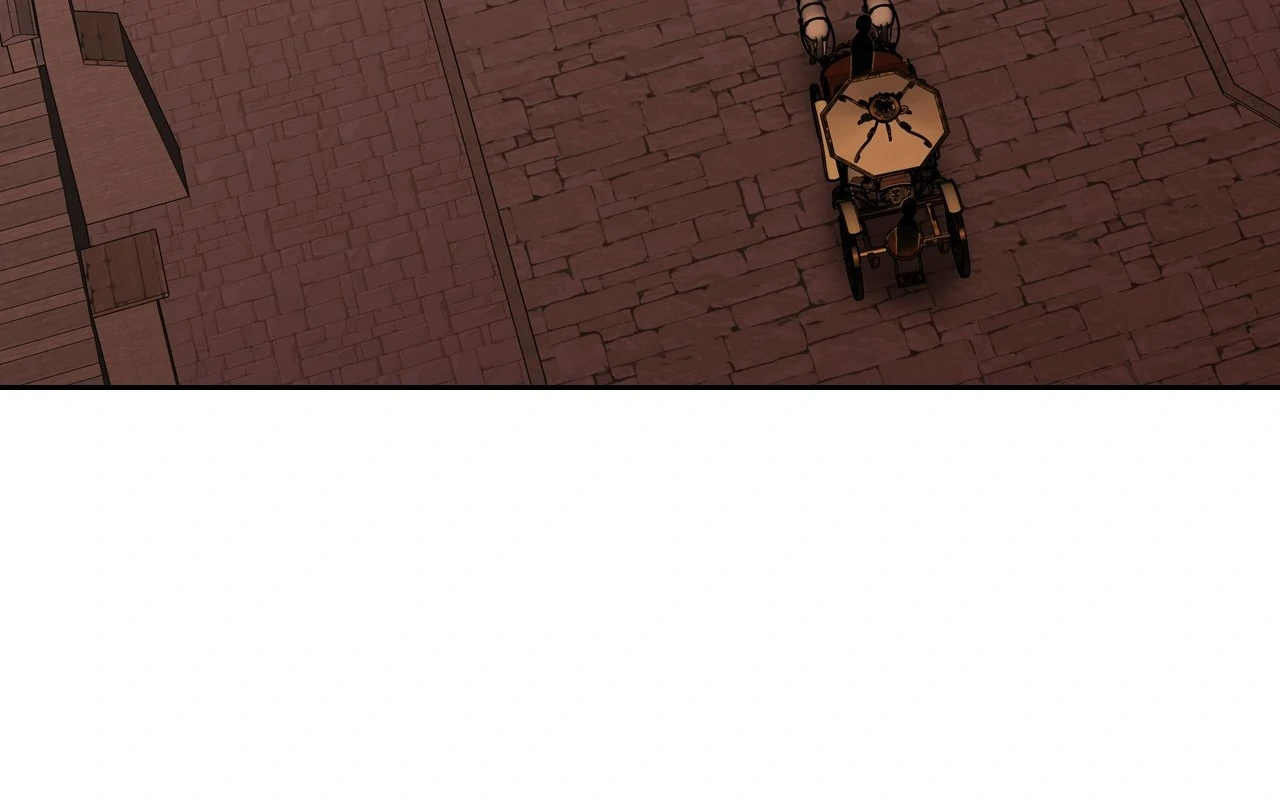 MOONLIGHT LIBRARY Chapter 70 page 41