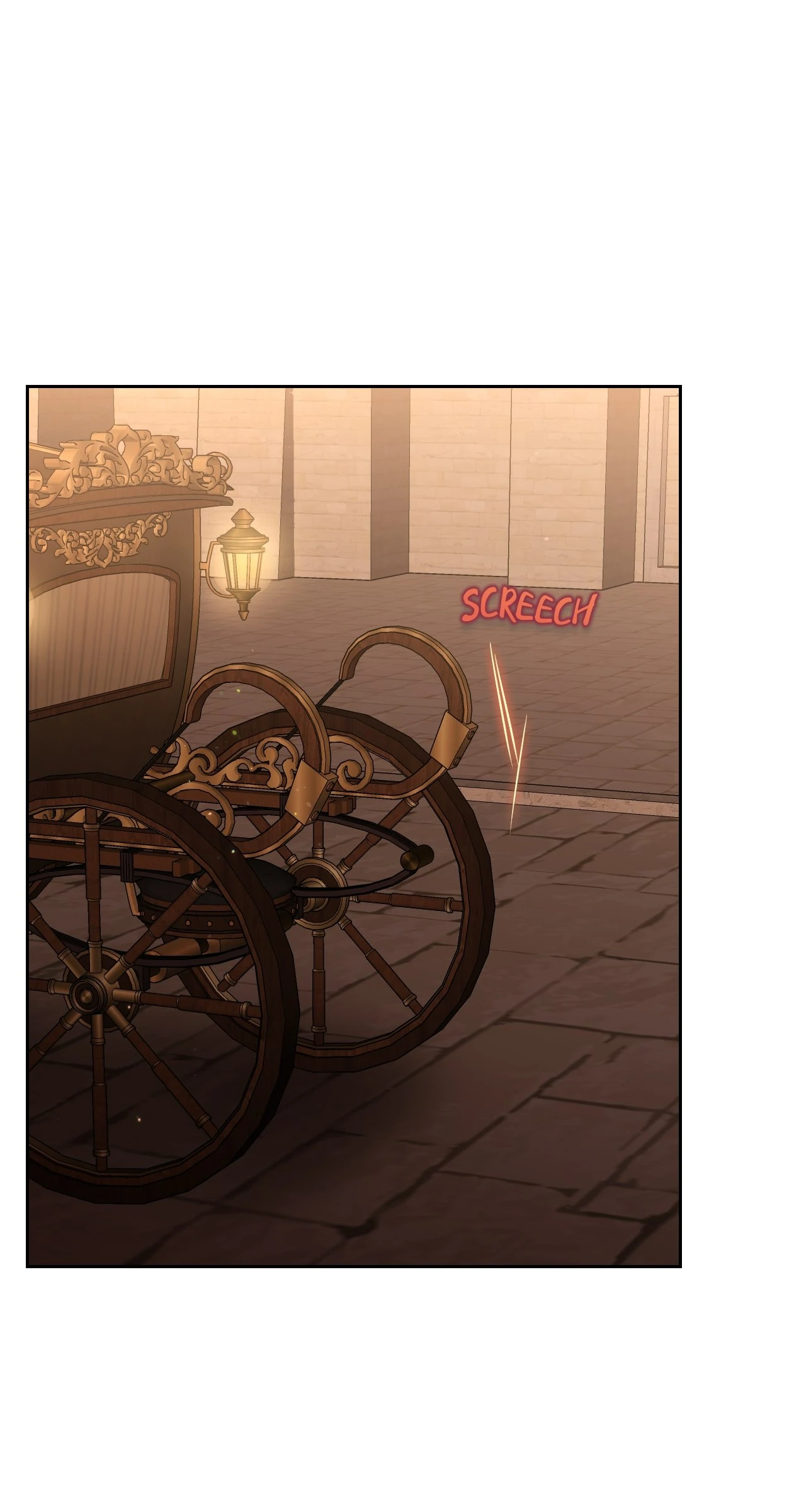 MOONLIGHT LIBRARY Chapter 70 page 42