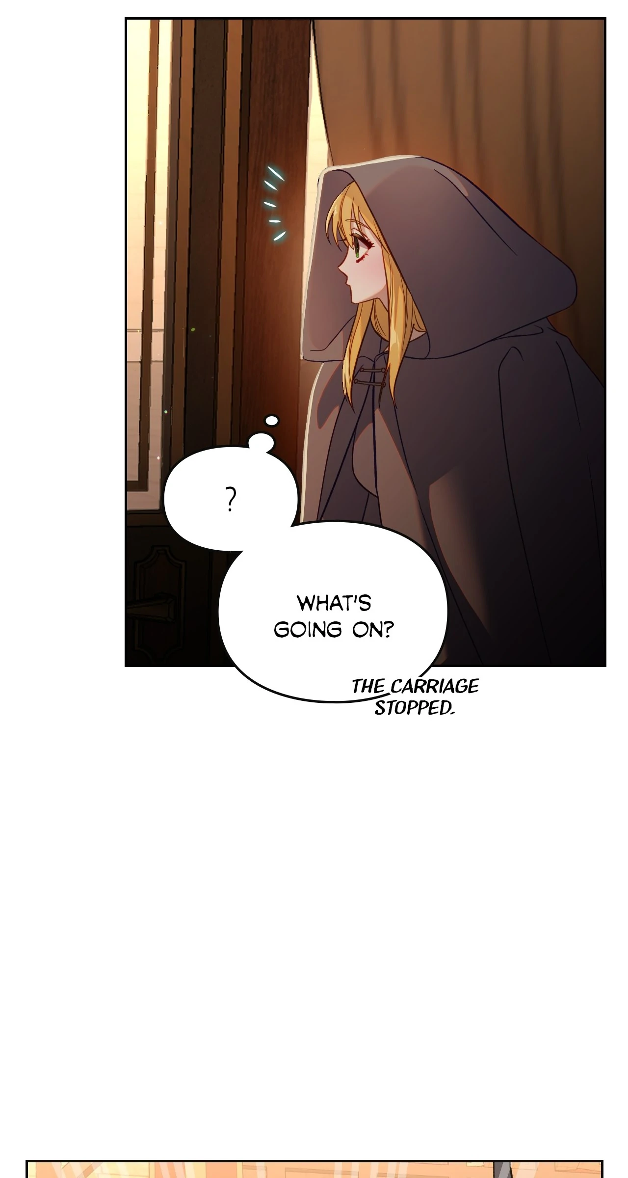 MOONLIGHT LIBRARY Chapter 70 page 43