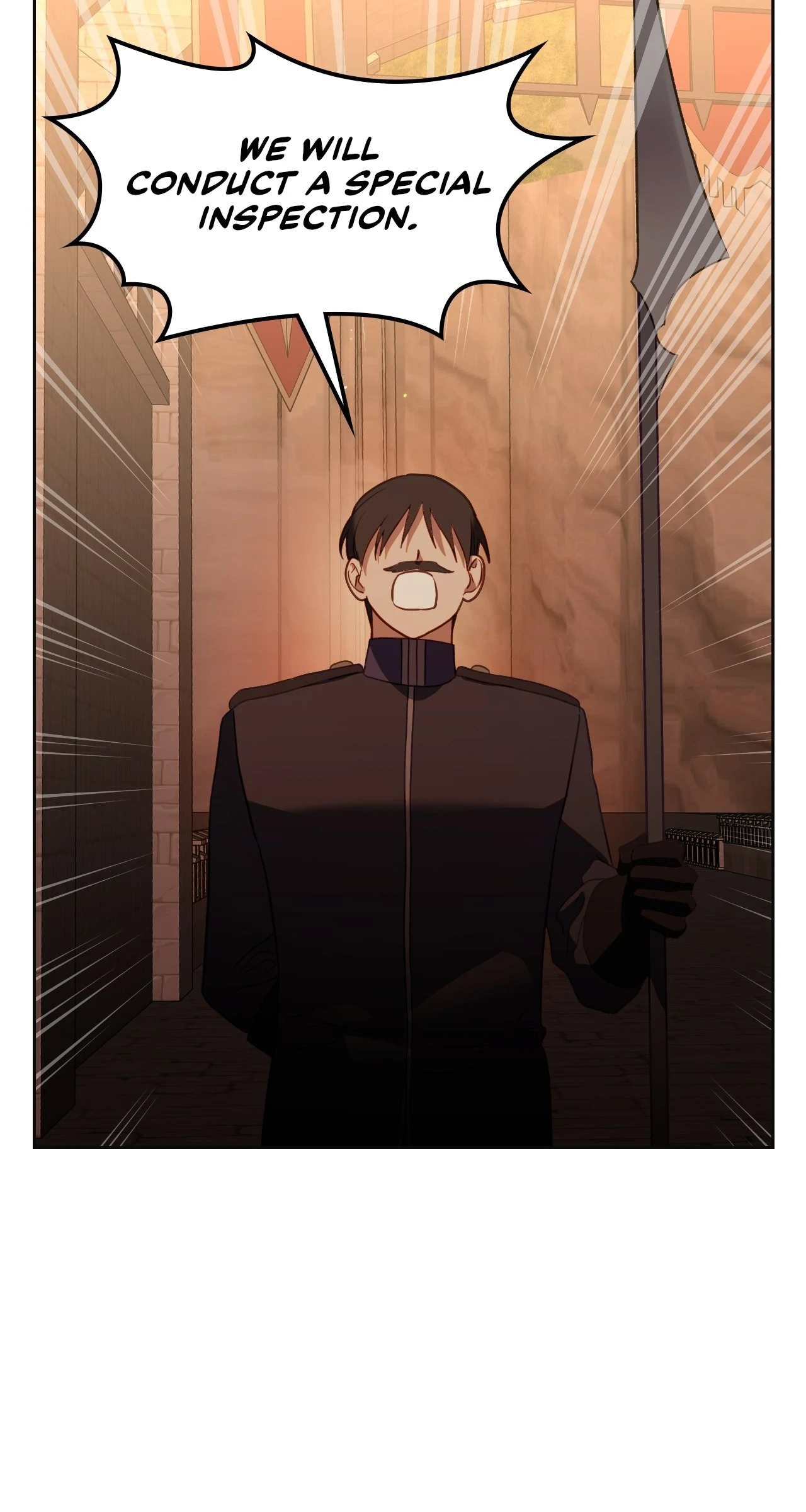 MOONLIGHT LIBRARY Chapter 70 page 44