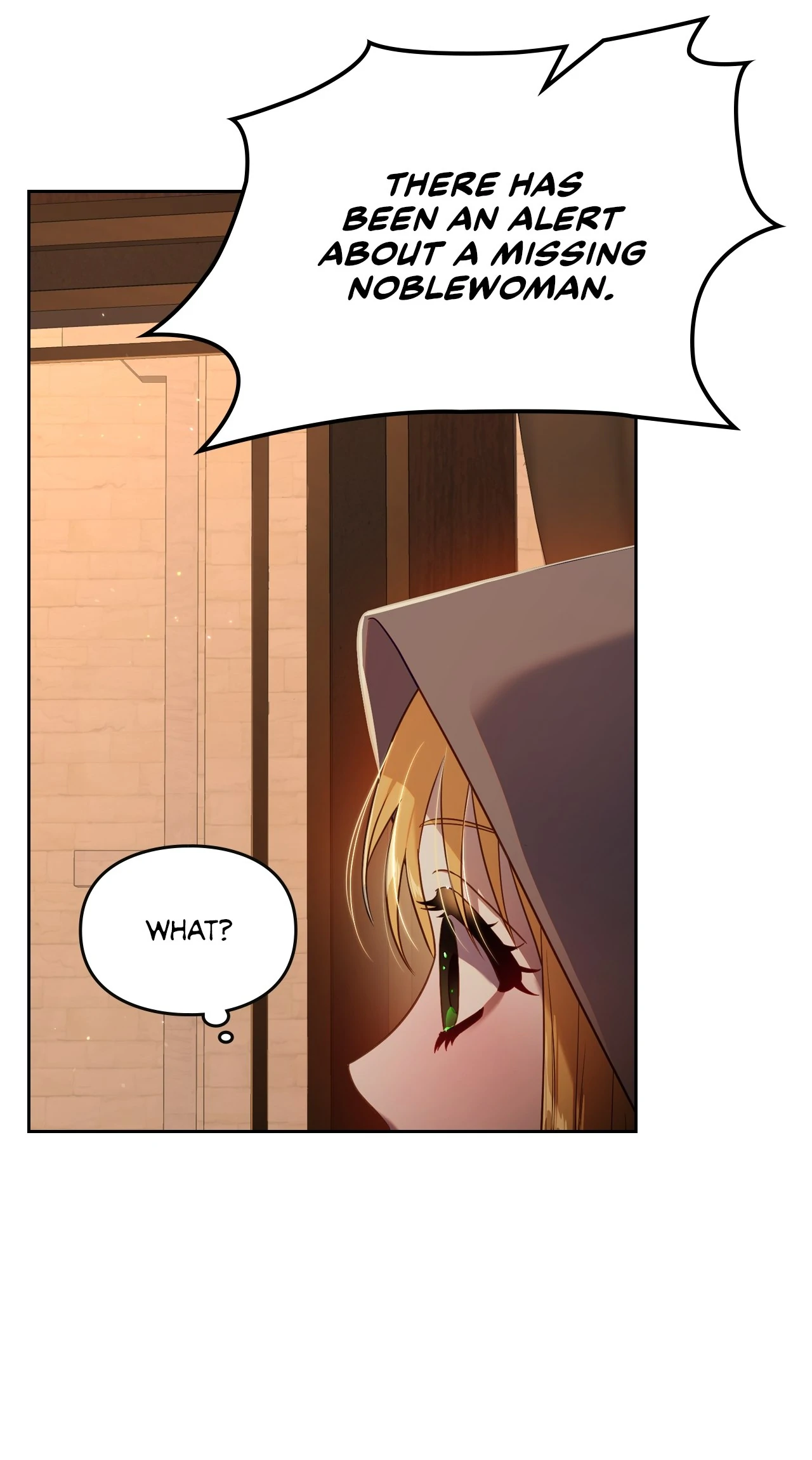 MOONLIGHT LIBRARY Chapter 70 page 45