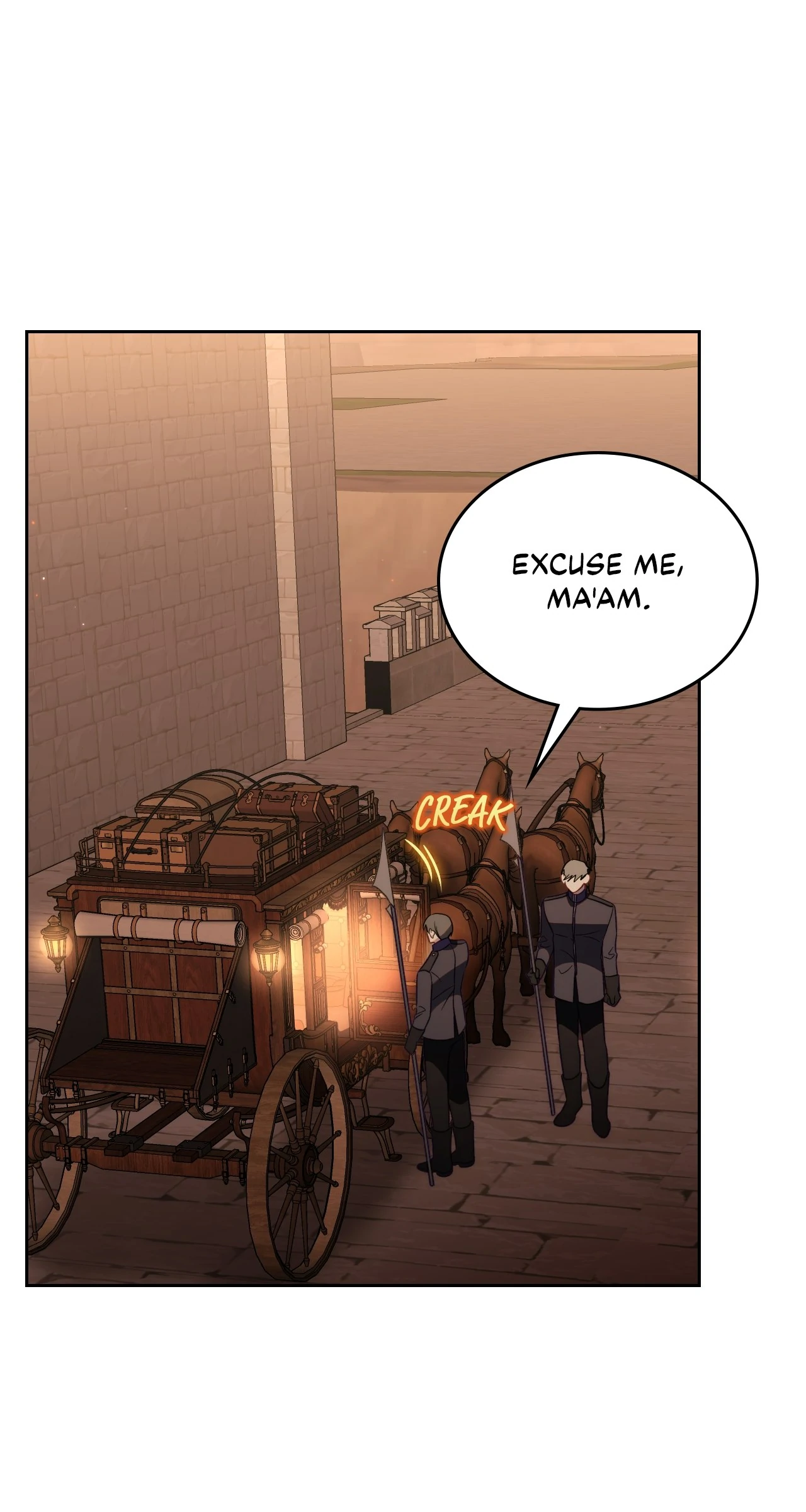 MOONLIGHT LIBRARY Chapter 70 page 46