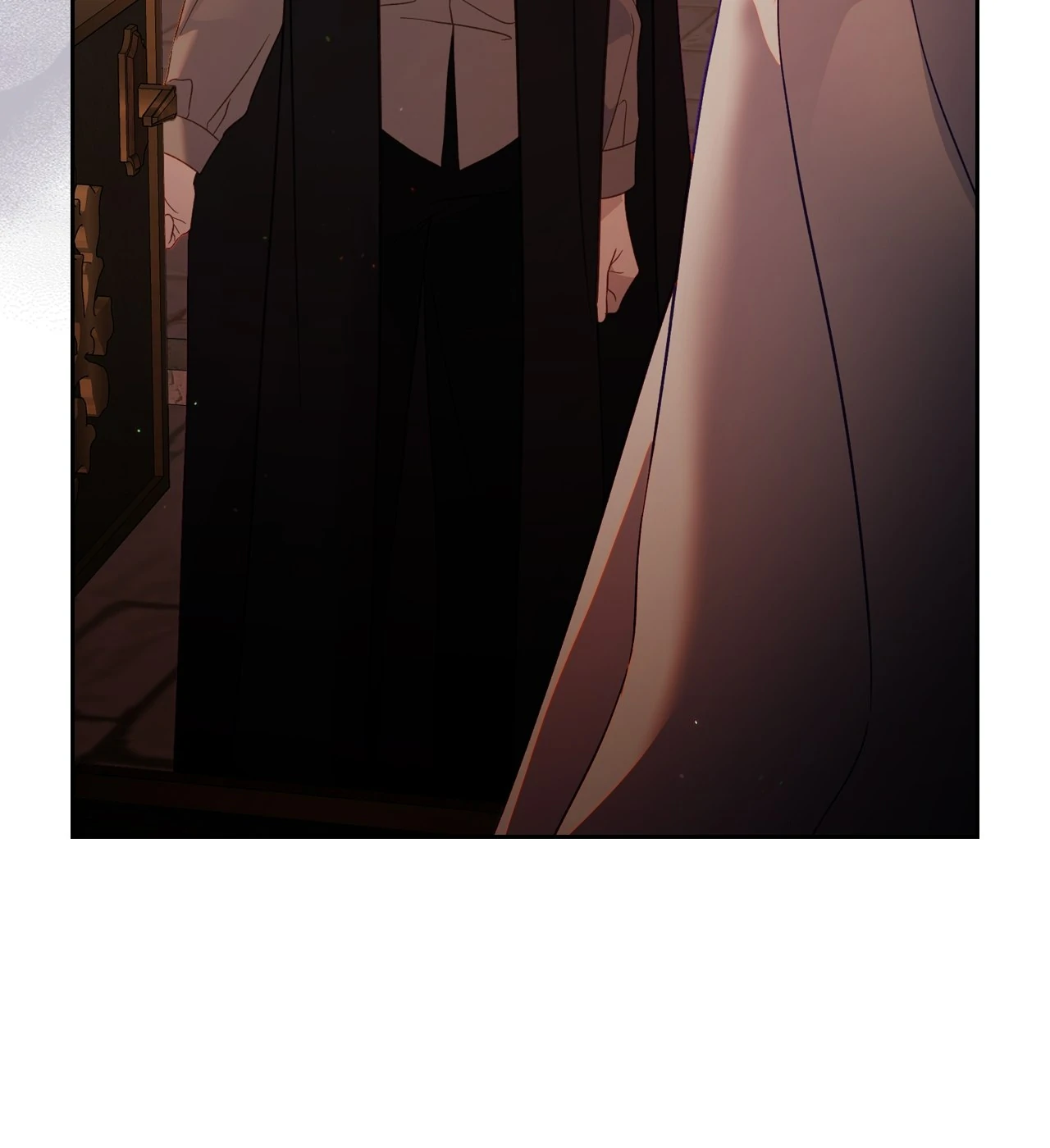 MOONLIGHT LIBRARY Chapter 70 page 50
