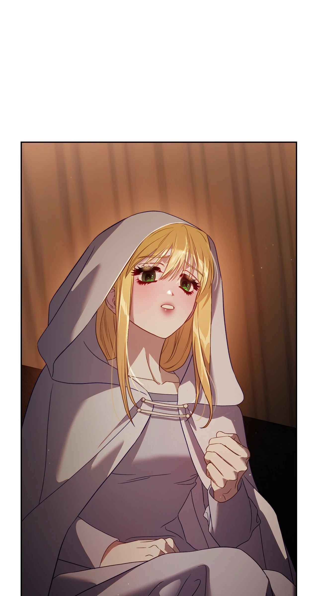 MOONLIGHT LIBRARY Chapter 70 page 51