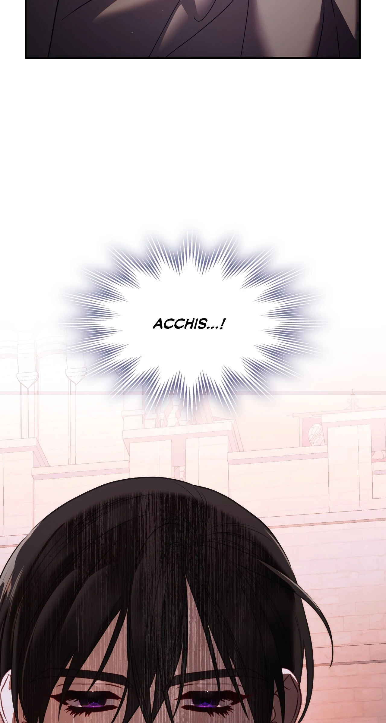 MOONLIGHT LIBRARY Chapter 70 page 52