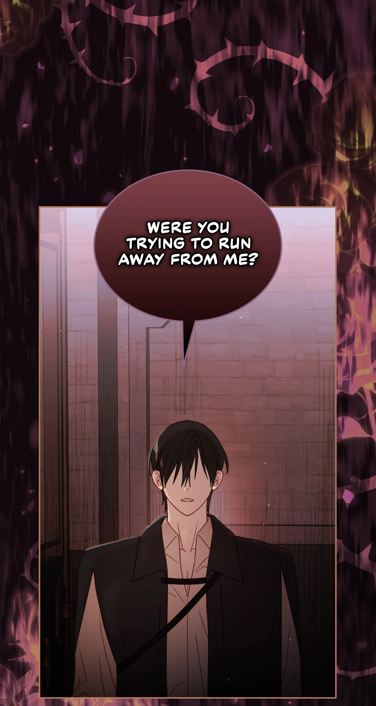 MOONLIGHT LIBRARY Chapter 70 page 54