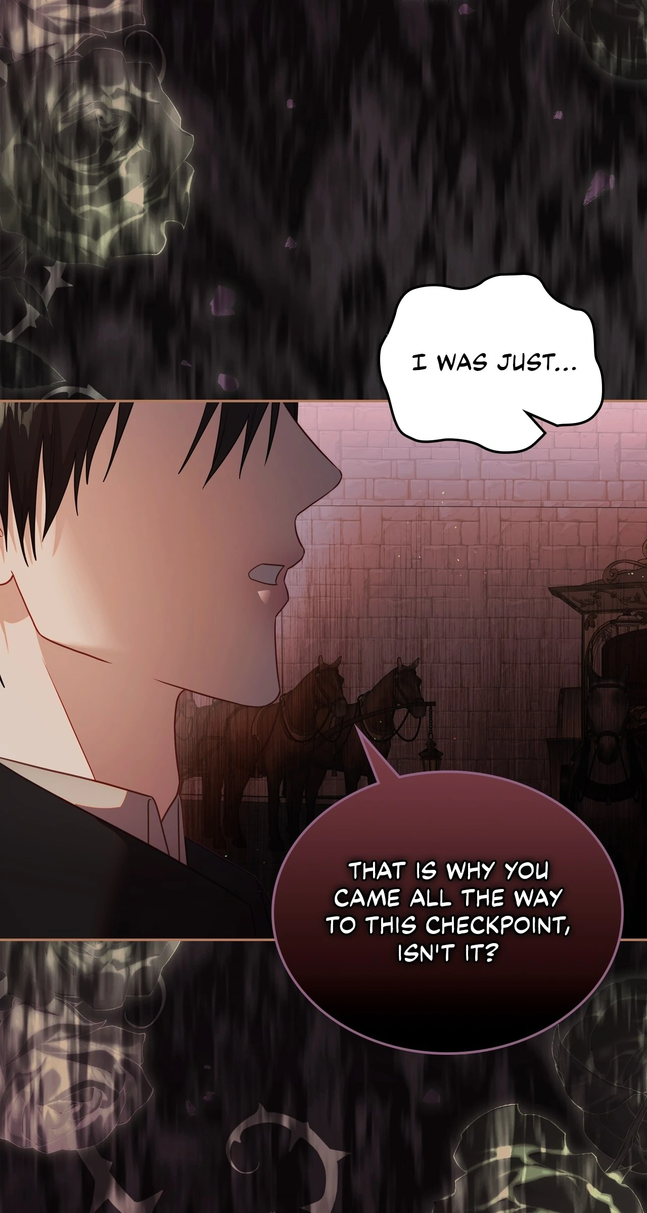 MOONLIGHT LIBRARY Chapter 70 page 56