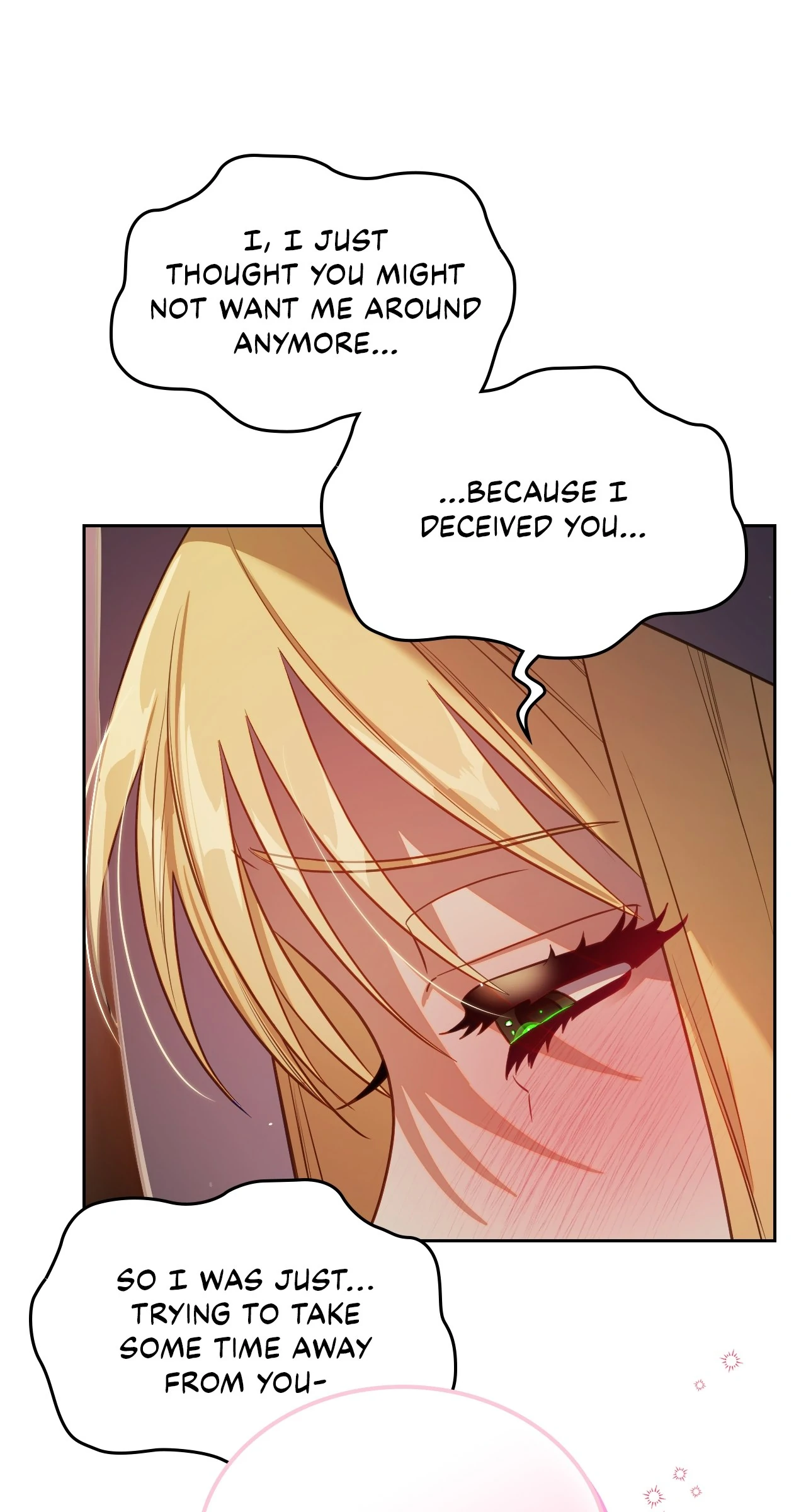MOONLIGHT LIBRARY Chapter 70 page 59