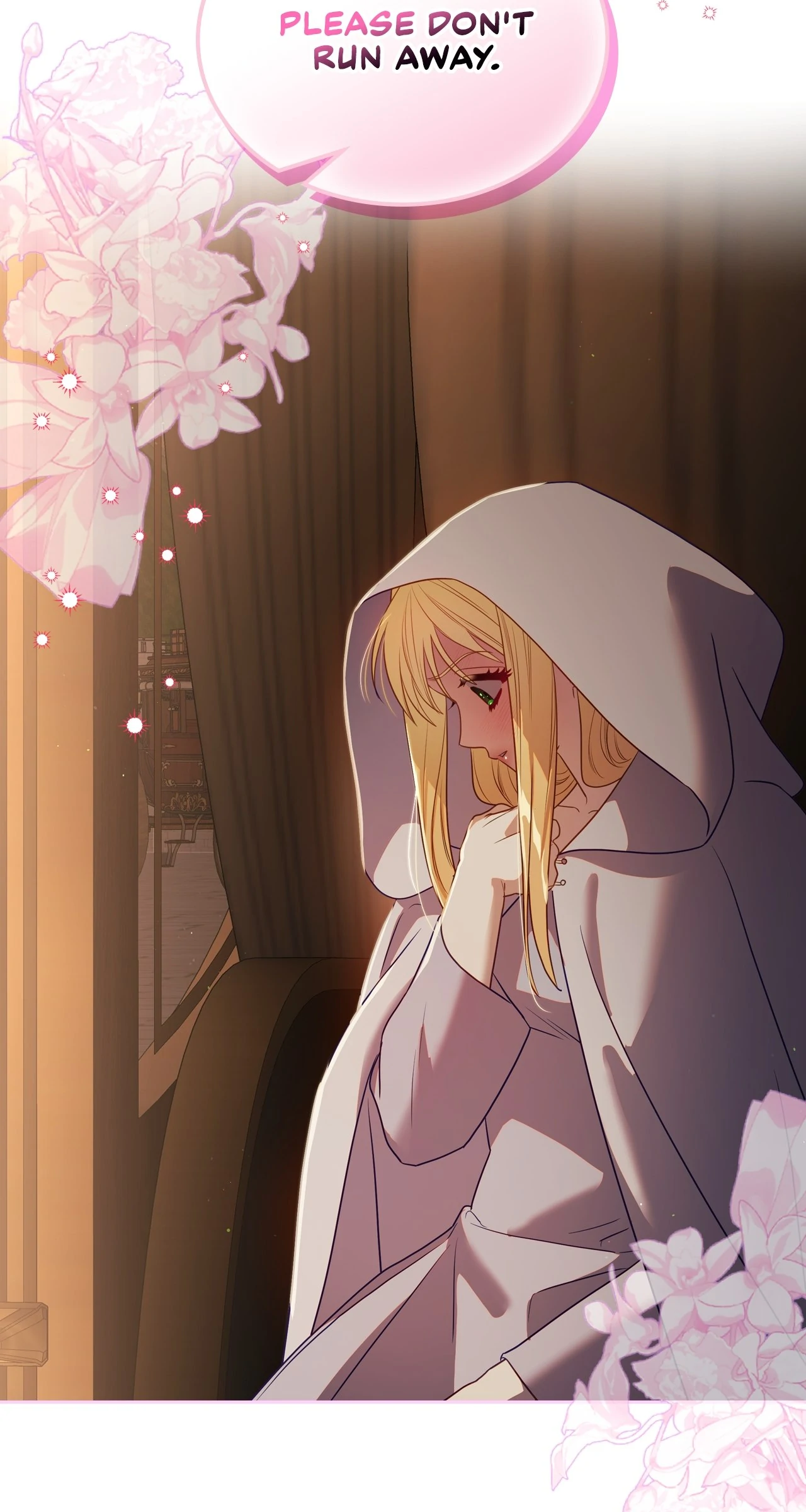 MOONLIGHT LIBRARY Chapter 70 page 60