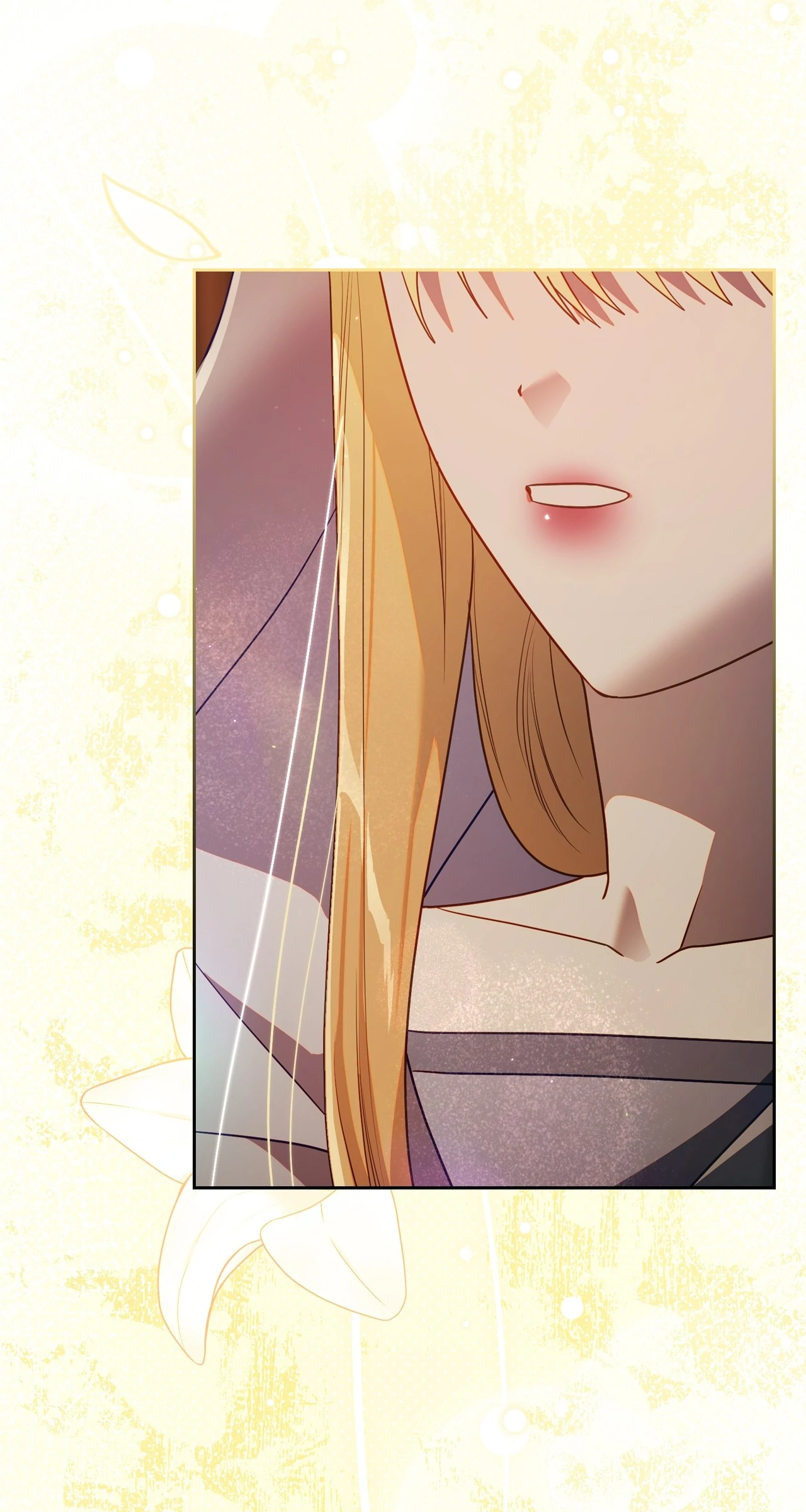 MOONLIGHT LIBRARY Chapter 70 page 65