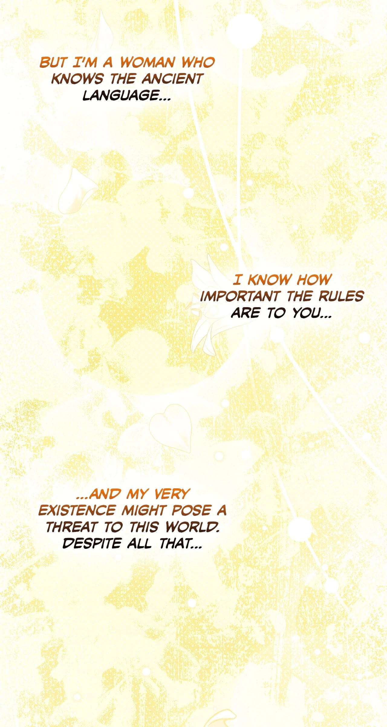 MOONLIGHT LIBRARY Chapter 70 page 66