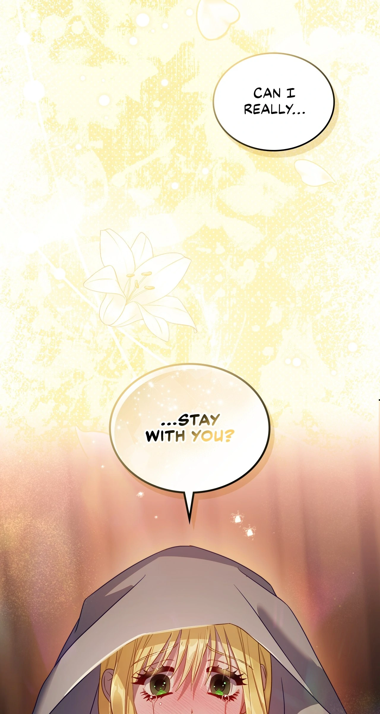 MOONLIGHT LIBRARY Chapter 70 page 67