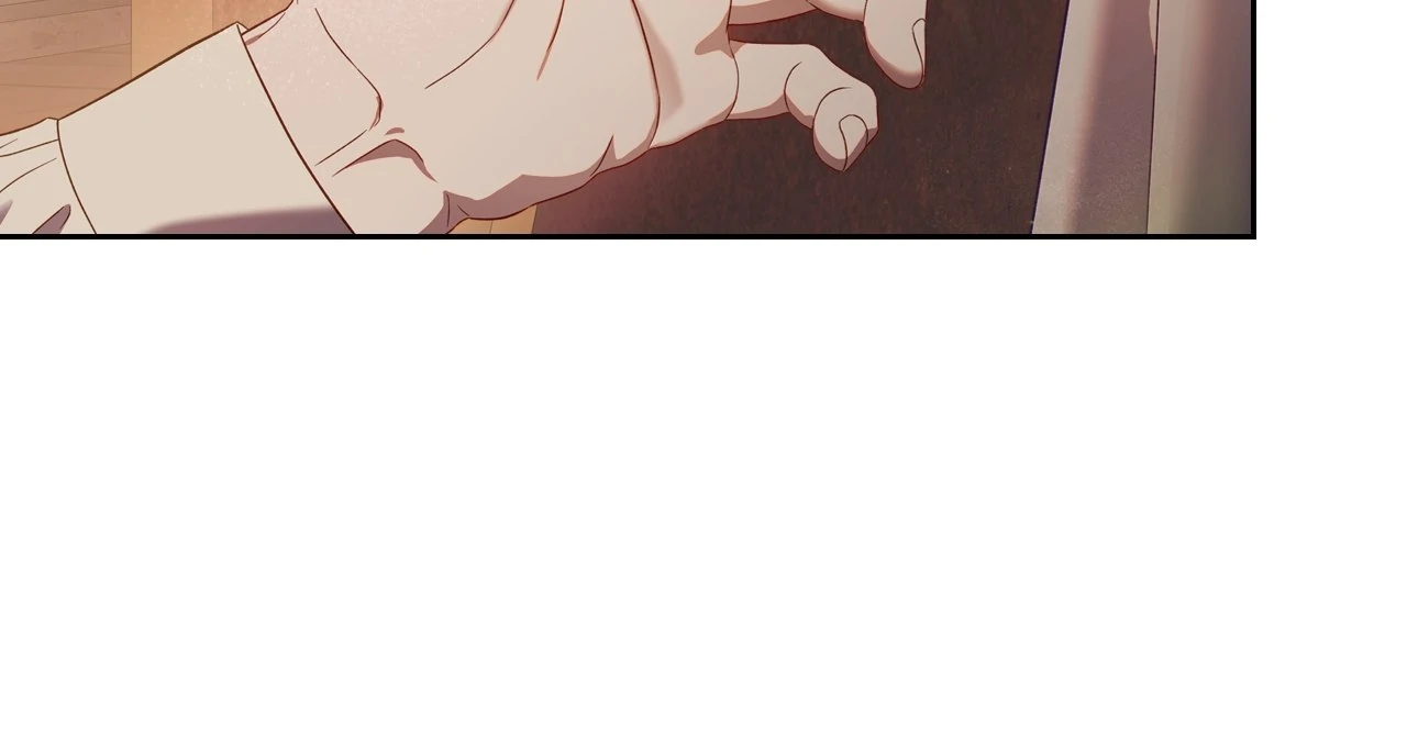 MOONLIGHT LIBRARY Chapter 70 page 69