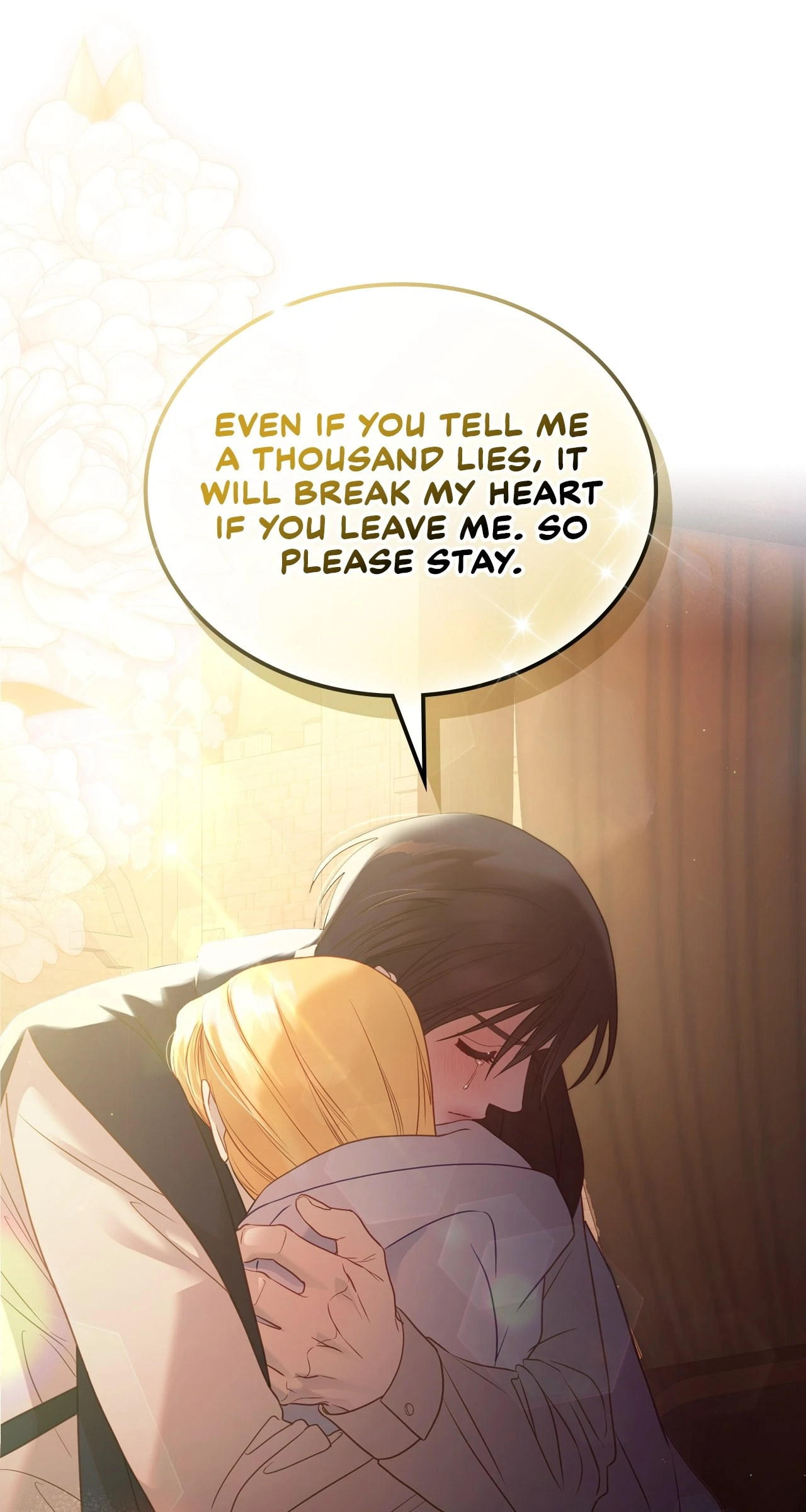MOONLIGHT LIBRARY Chapter 70 page 70