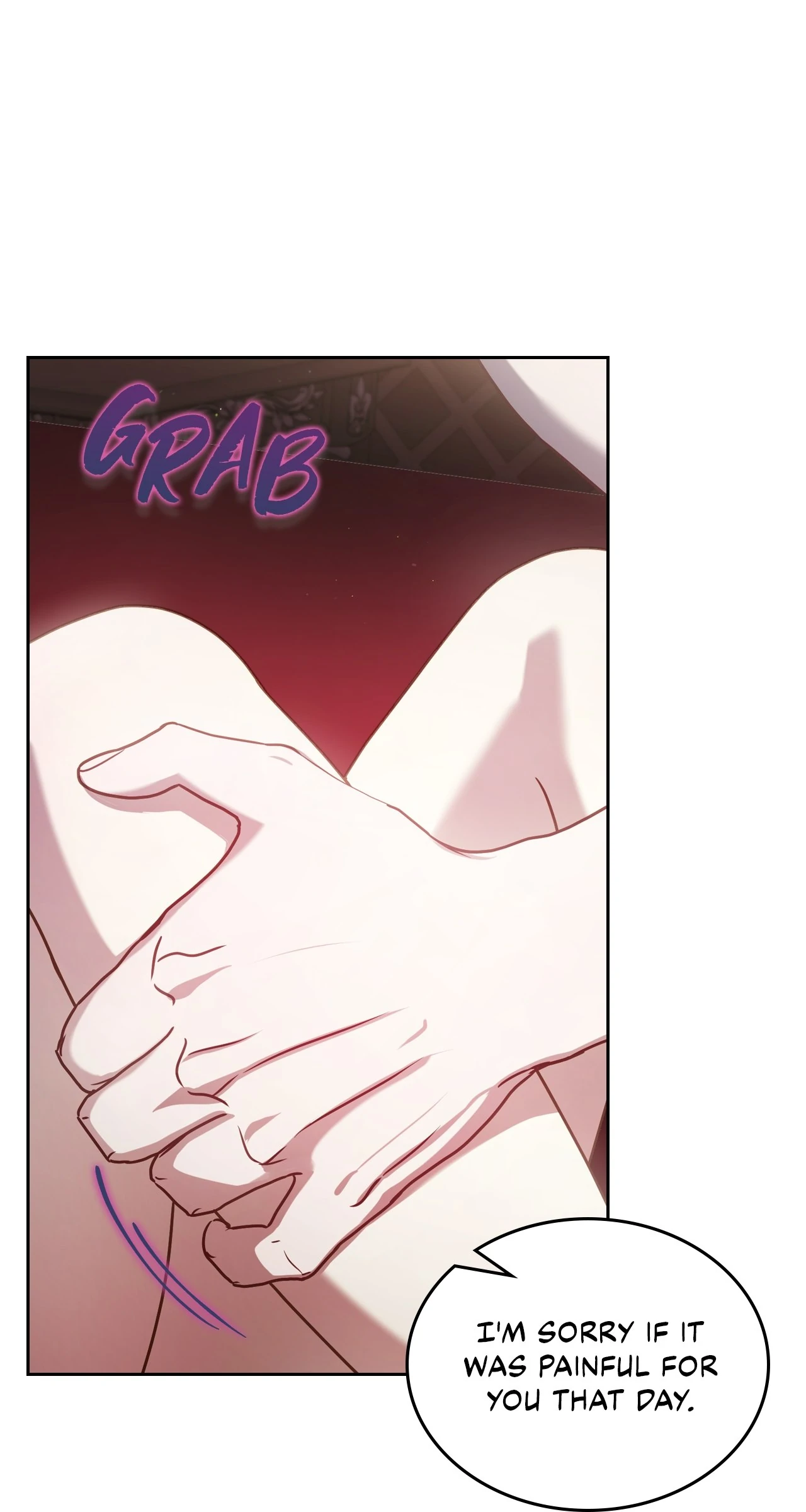 MOONLIGHT LIBRARY Chapter 72 page 10
