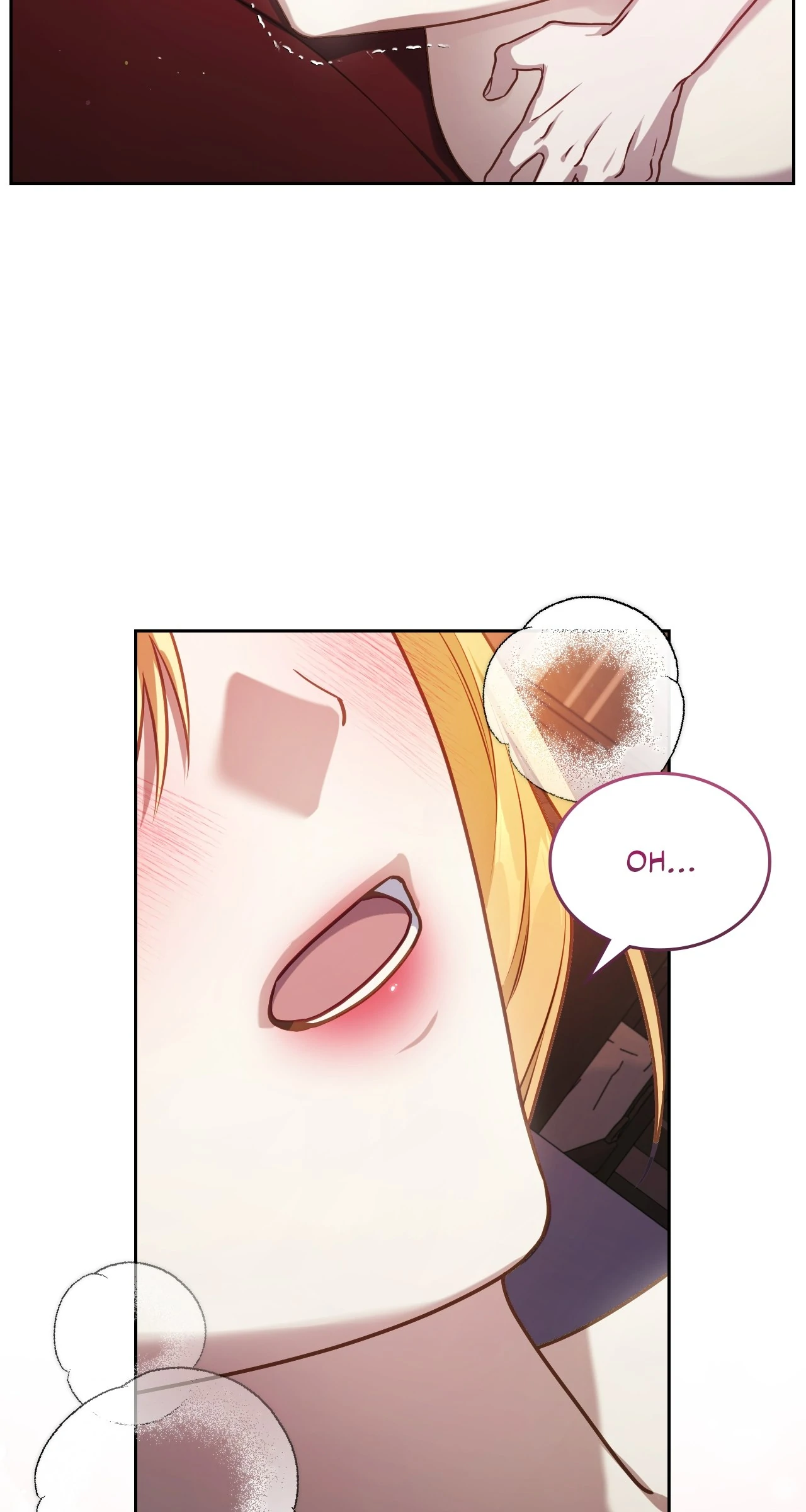 MOONLIGHT LIBRARY Chapter 72 page 12