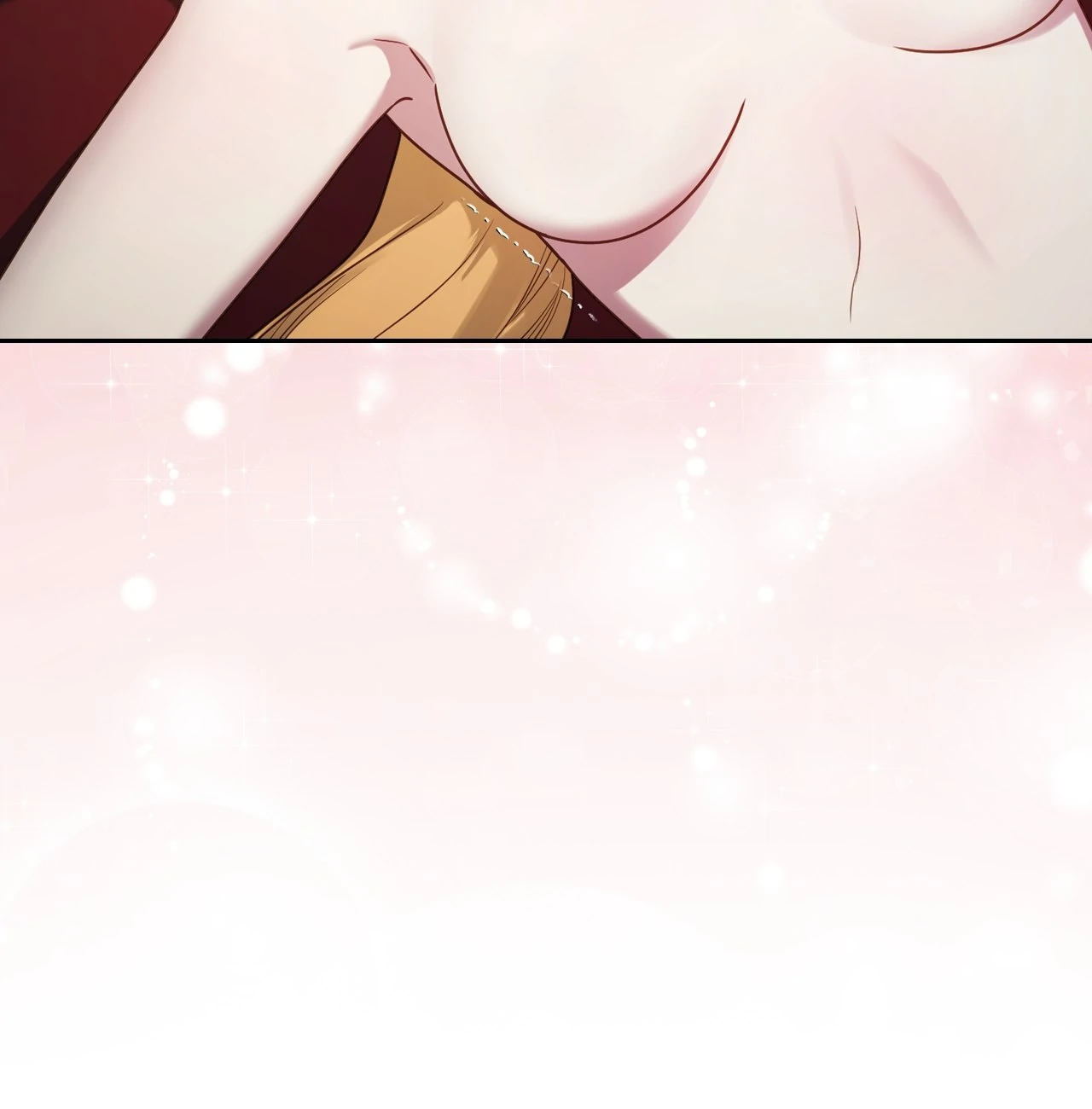 MOONLIGHT LIBRARY Chapter 72 page 14