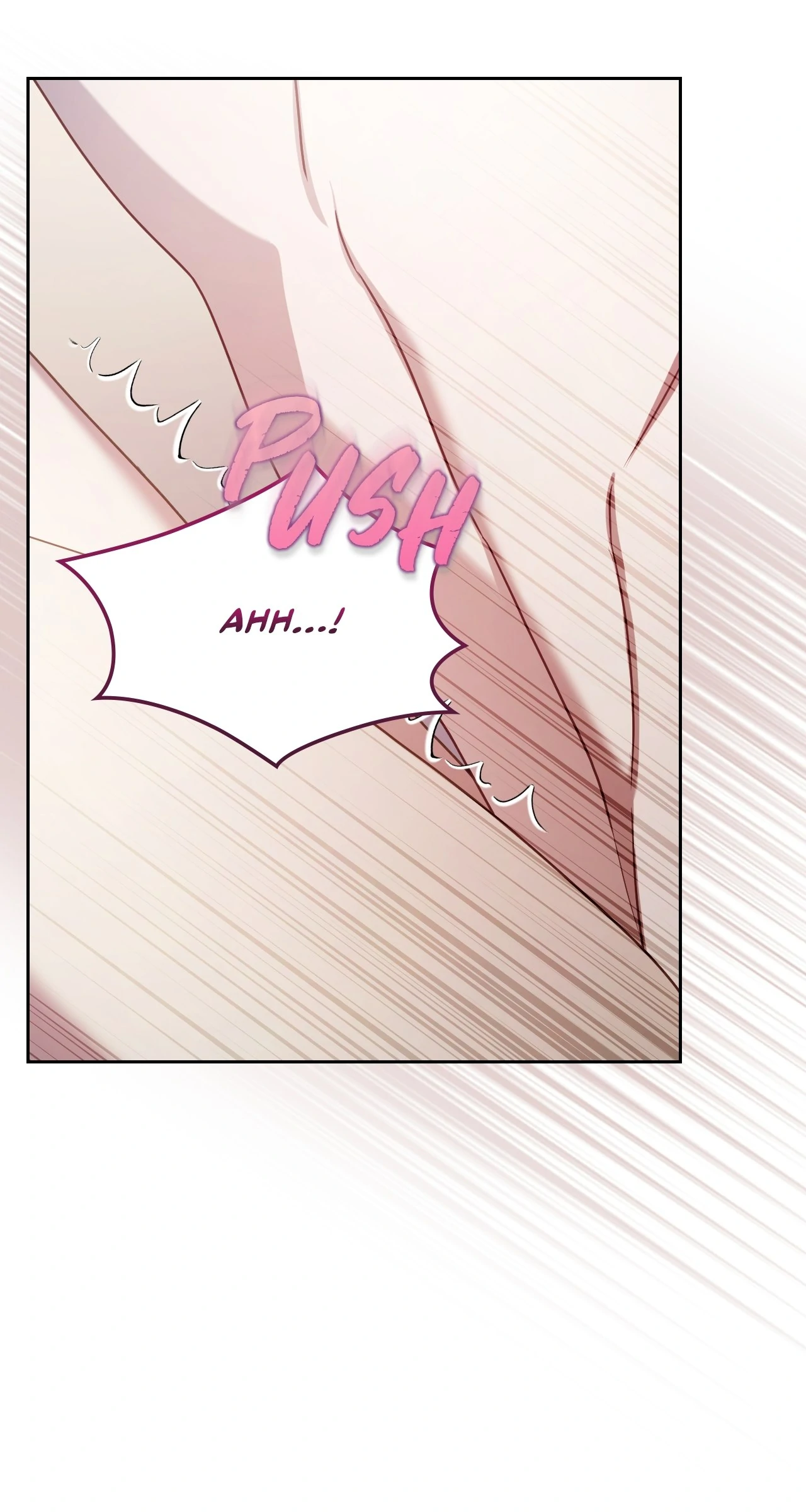 MOONLIGHT LIBRARY Chapter 72 page 15