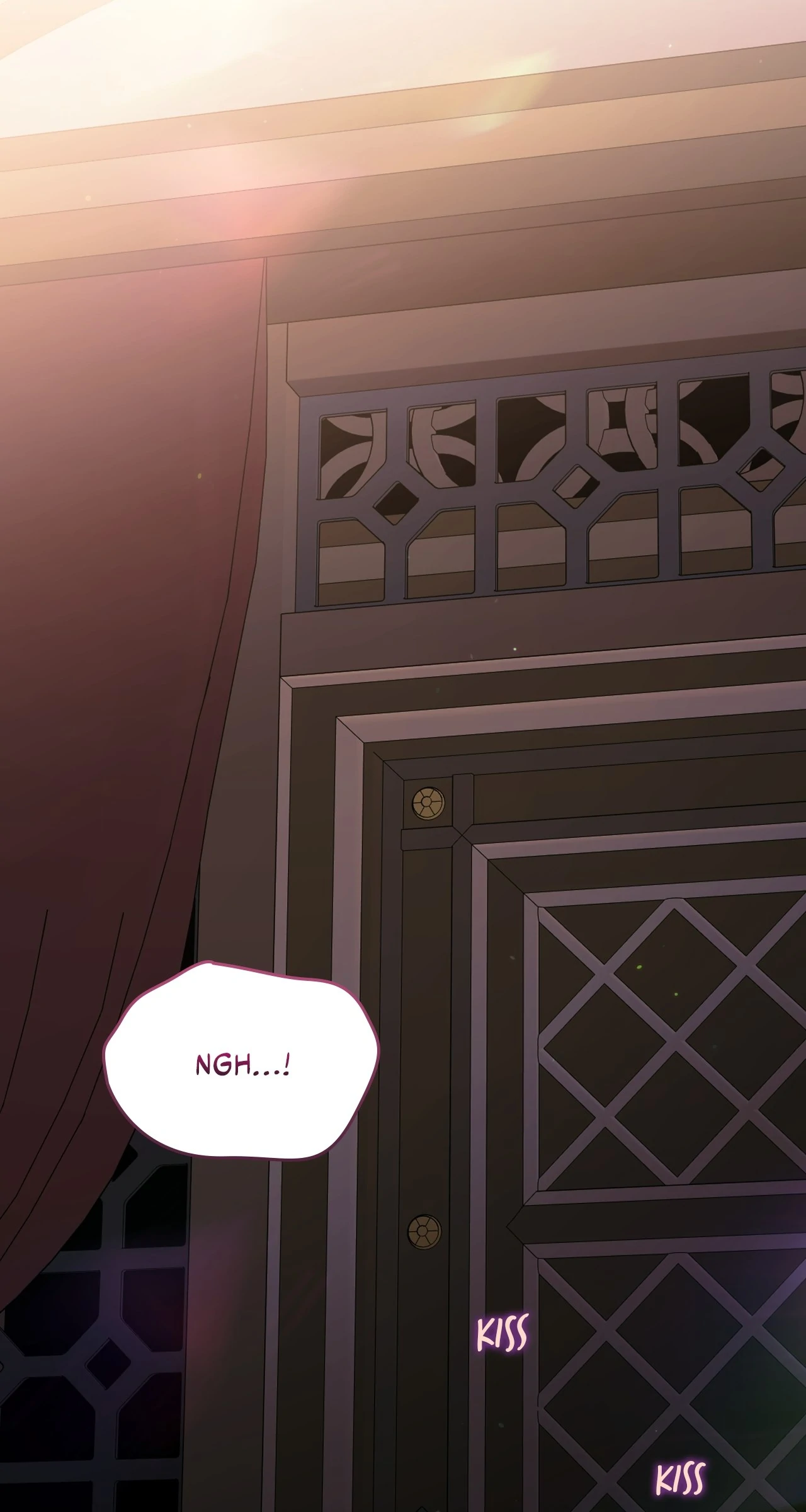 MOONLIGHT LIBRARY Chapter 72 page 1