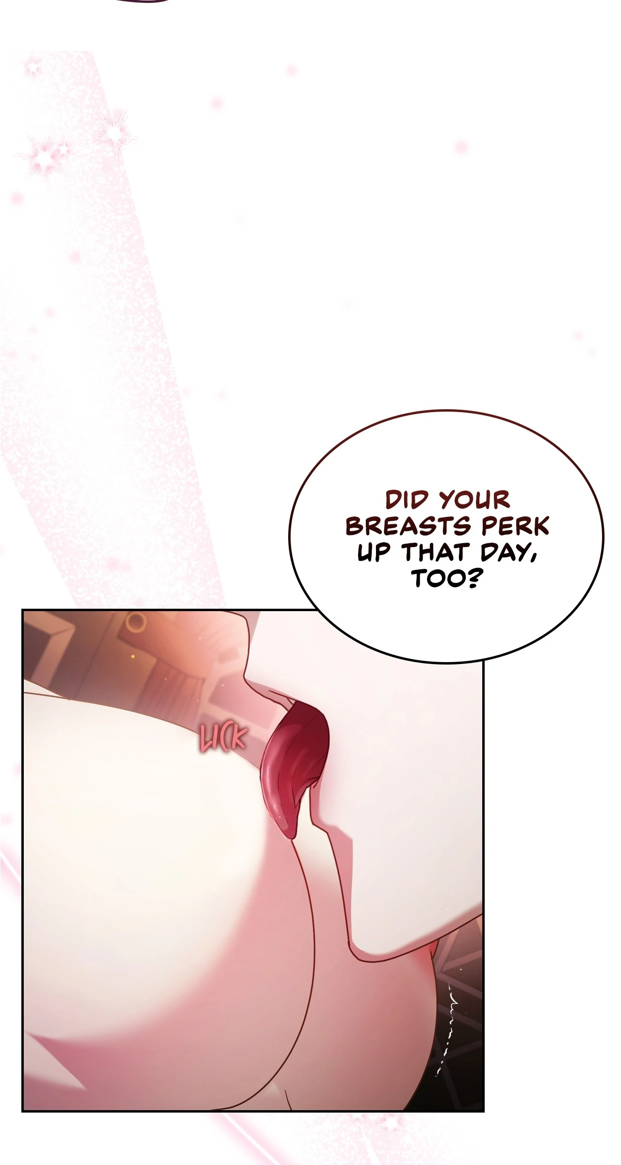 MOONLIGHT LIBRARY Chapter 72 page 21