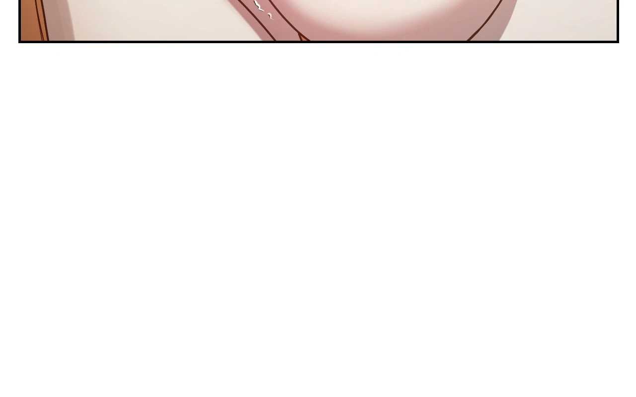 MOONLIGHT LIBRARY Chapter 72 page 23