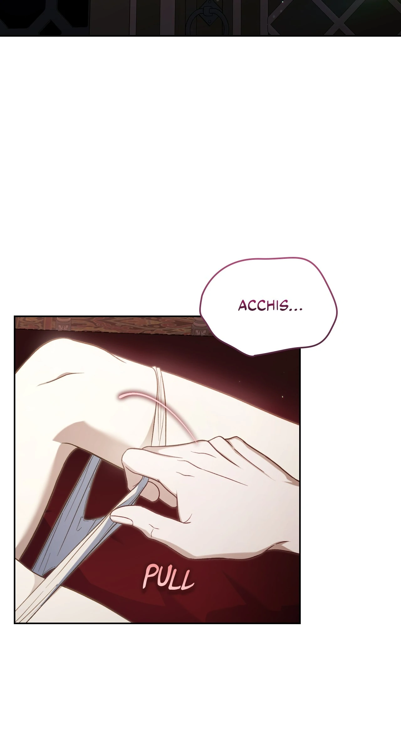MOONLIGHT LIBRARY Chapter 72 page 2
