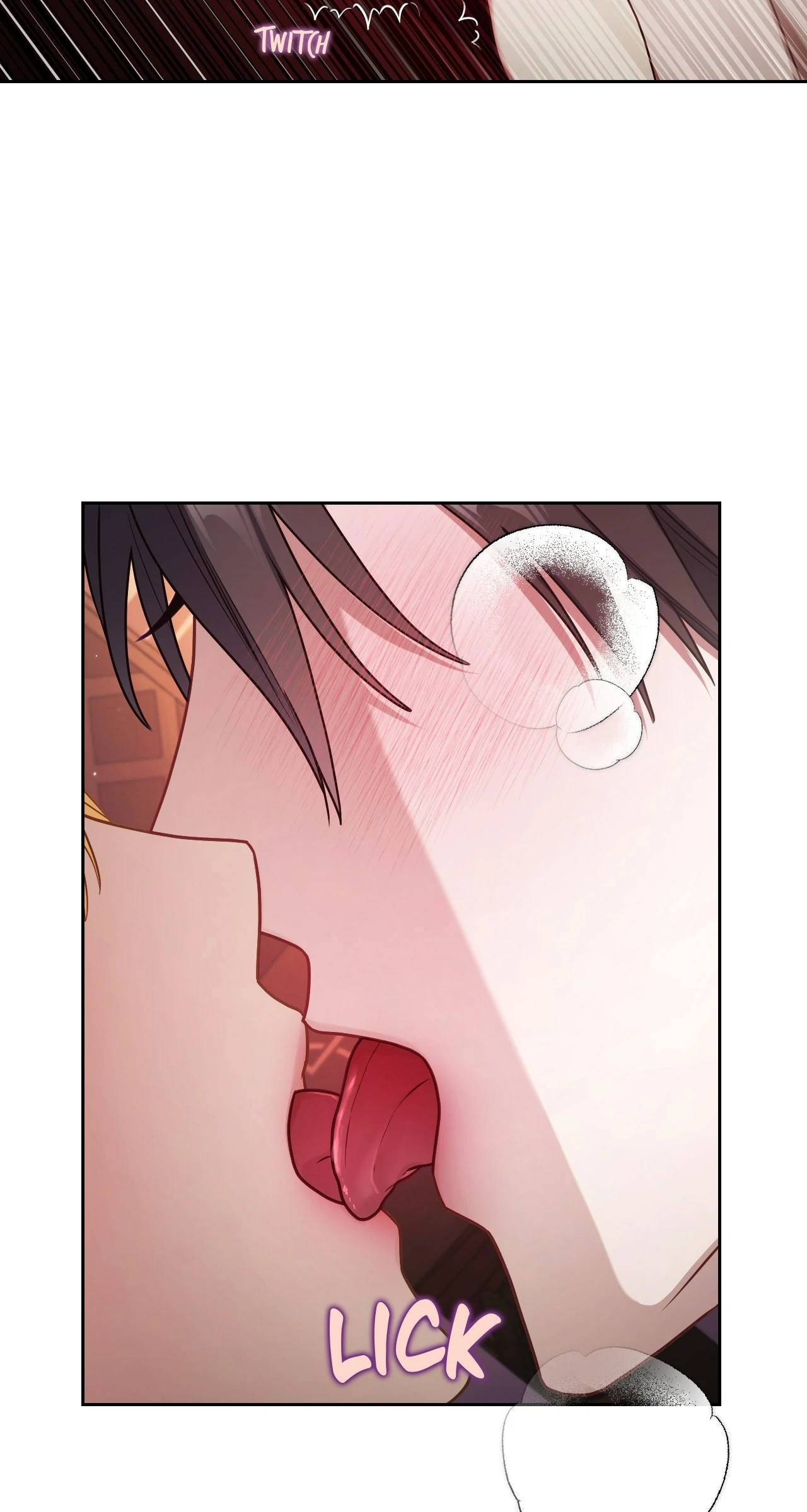 MOONLIGHT LIBRARY Chapter 72 page 31