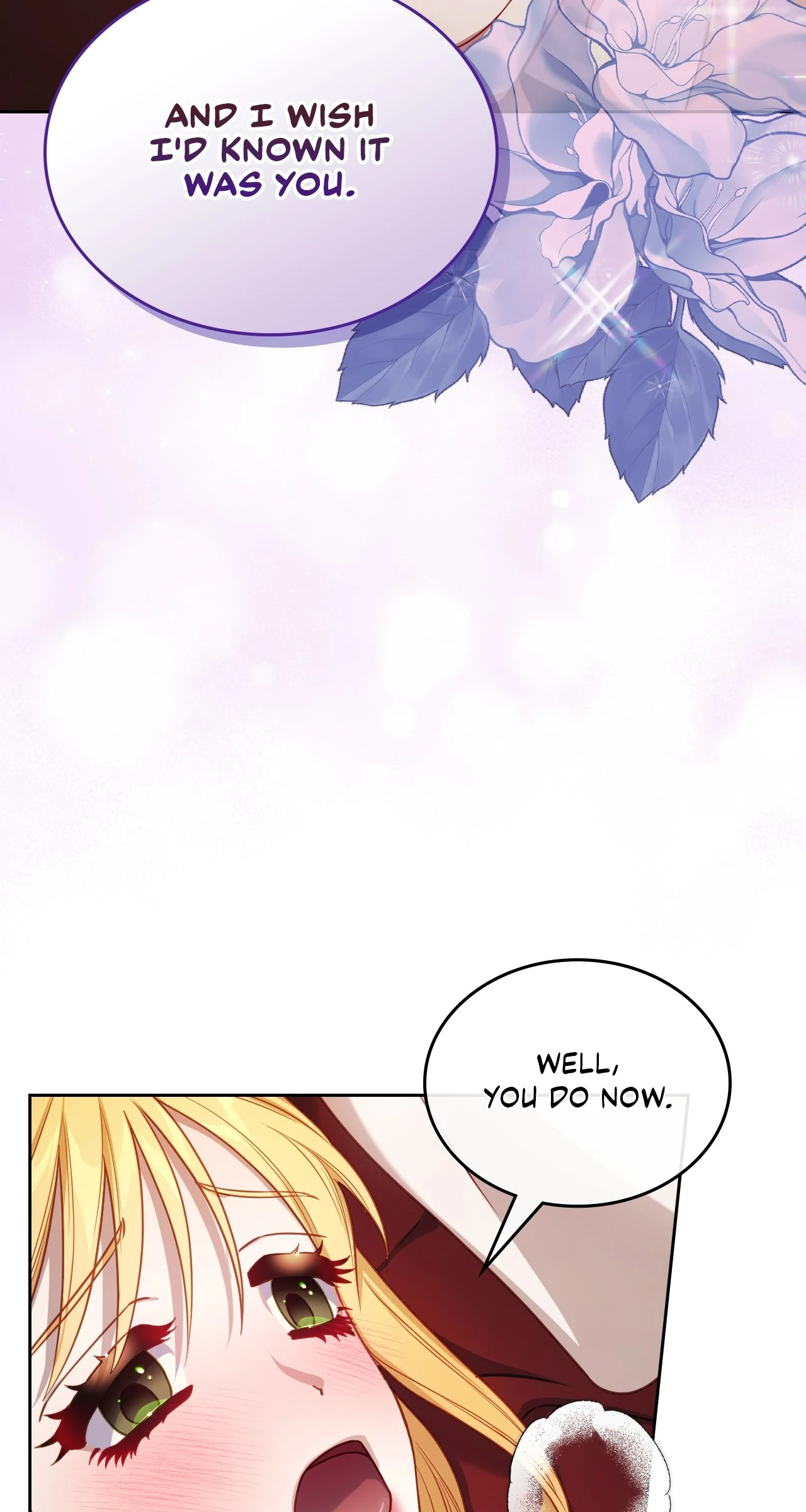 MOONLIGHT LIBRARY Chapter 72 page 34